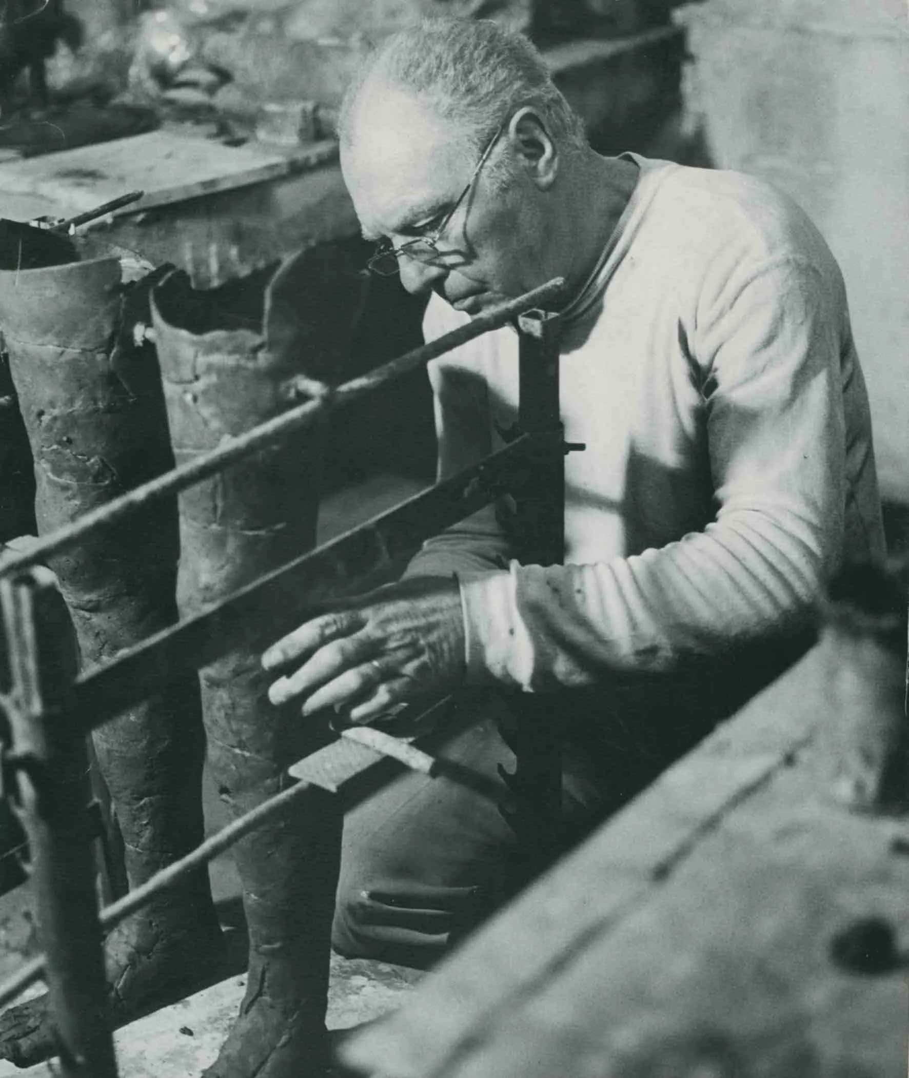 José Vermeersch