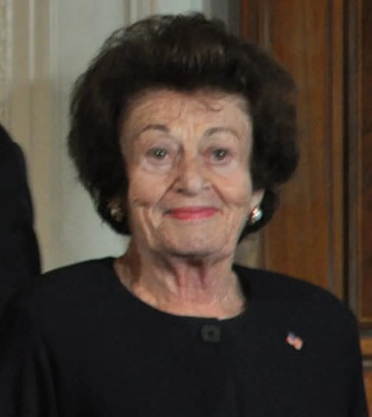 Gerda Weissmann-Klein
