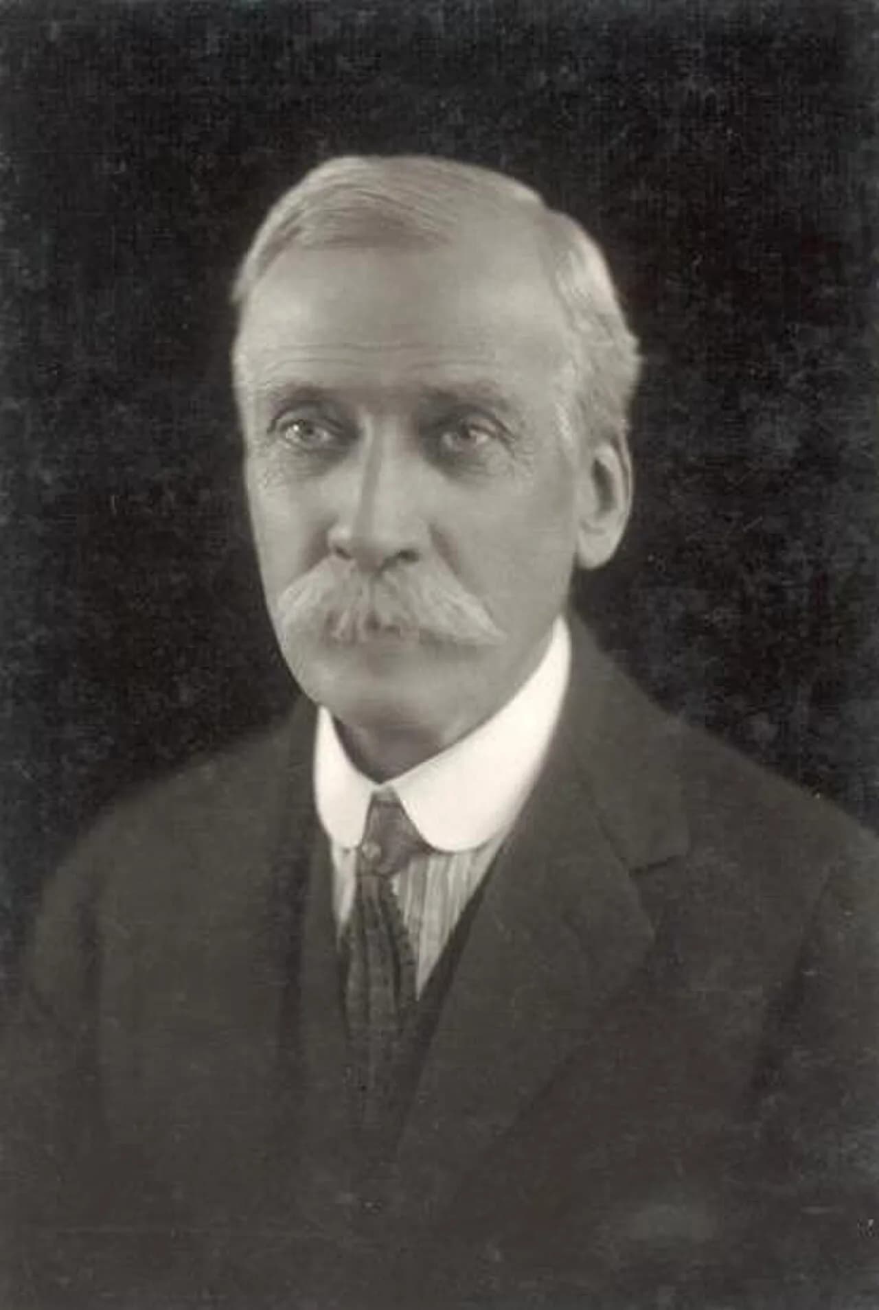 Elliot Johnson