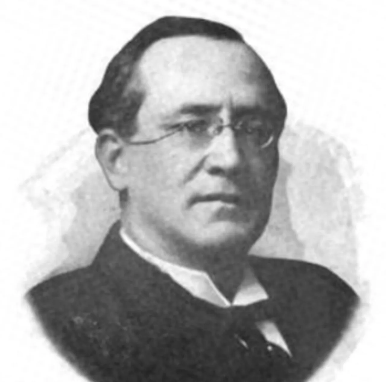 Elliott Northcott
