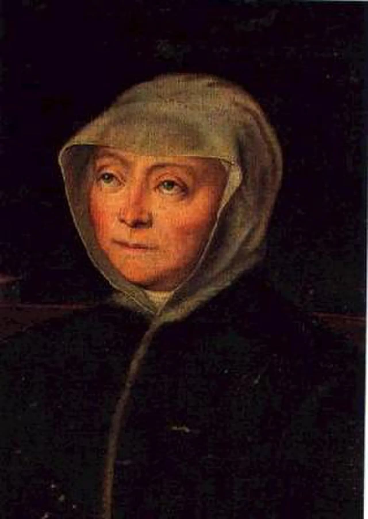 Ludovica Torelli