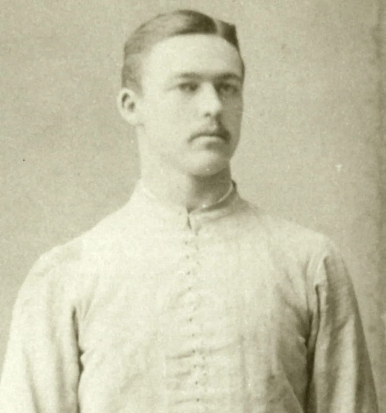 Elmer Beach
