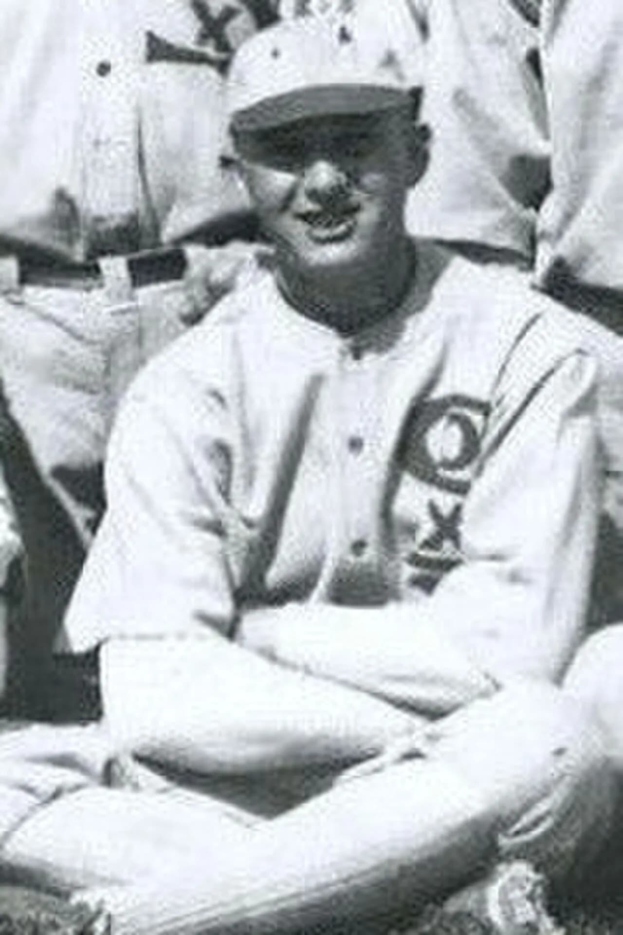 Elmer Pence