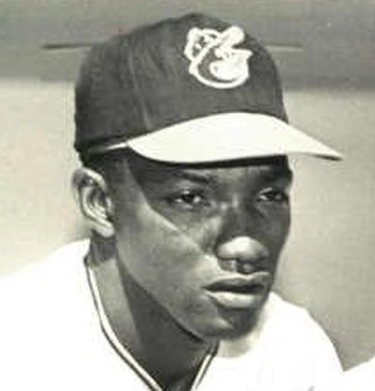 Elrod Hendricks