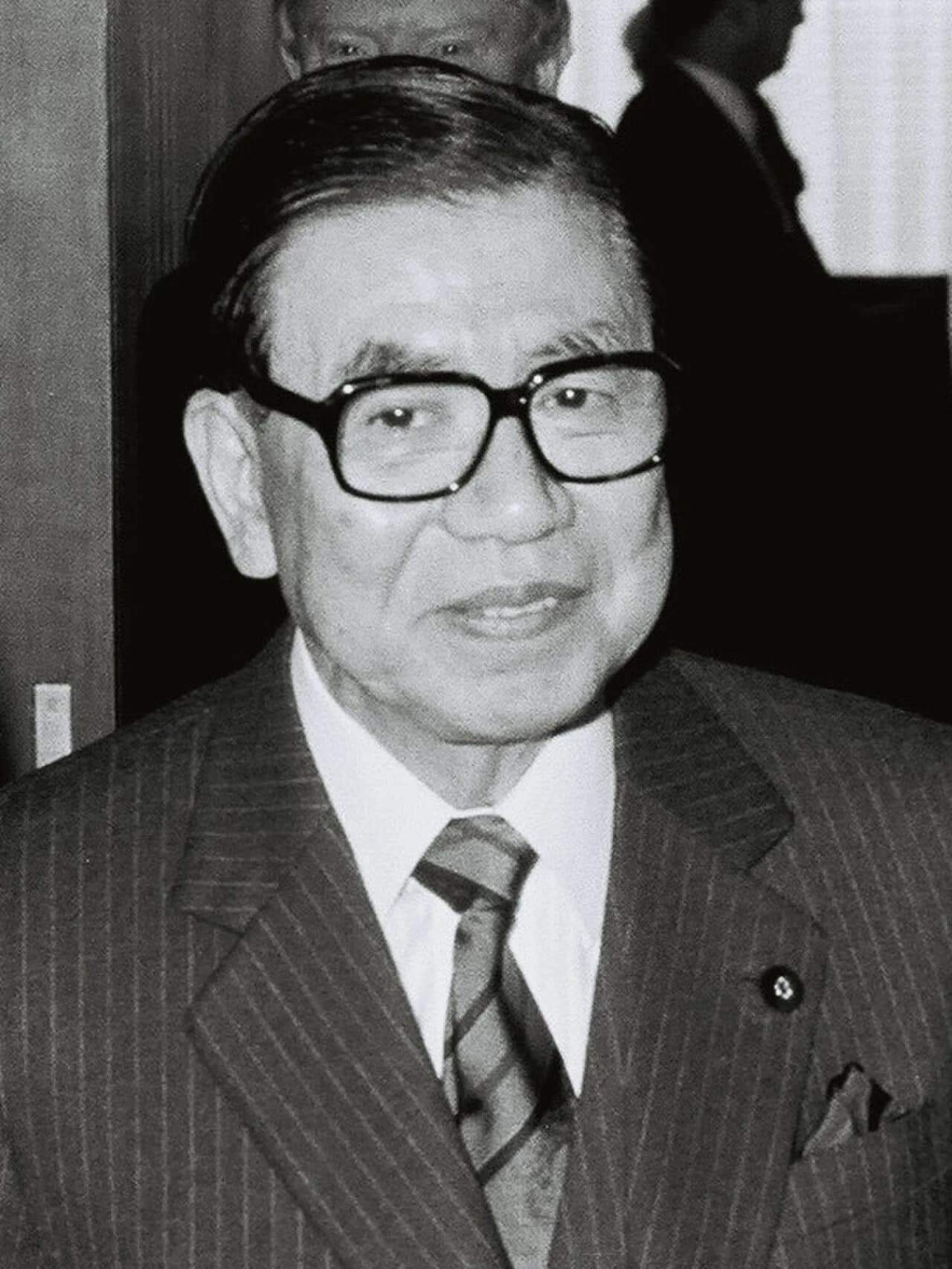 Tadashi Kuranari