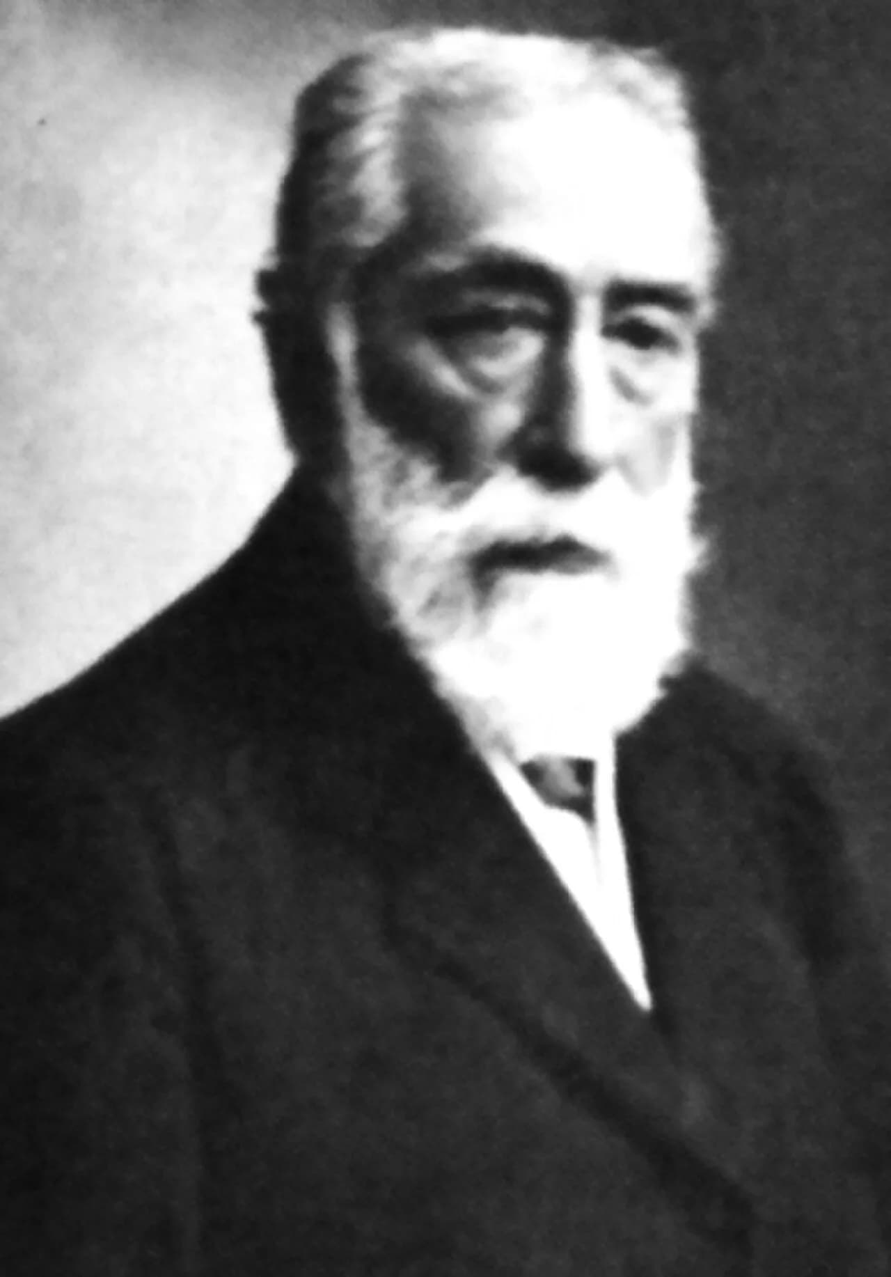 Elías Malpartida