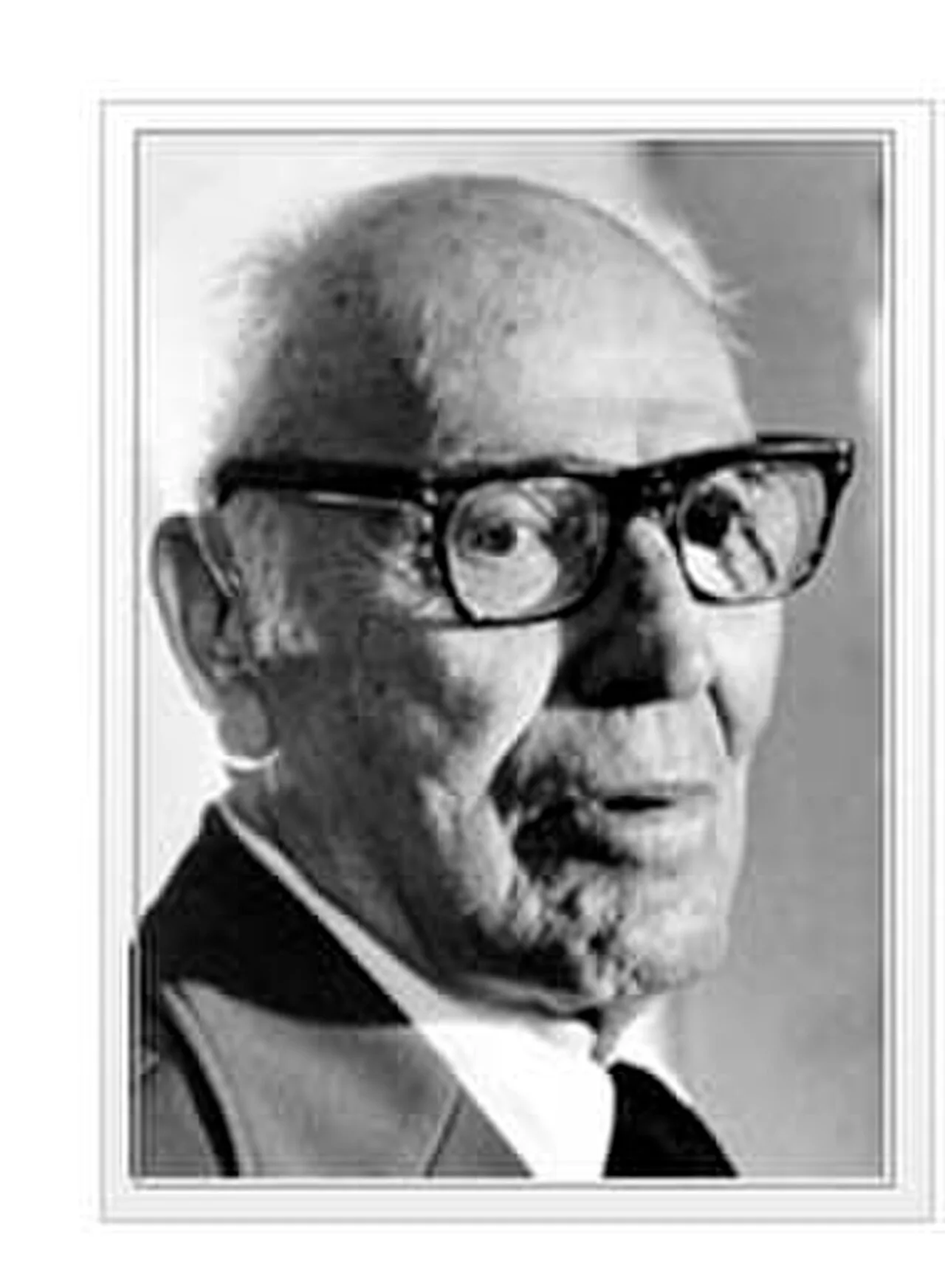Elías Nandino