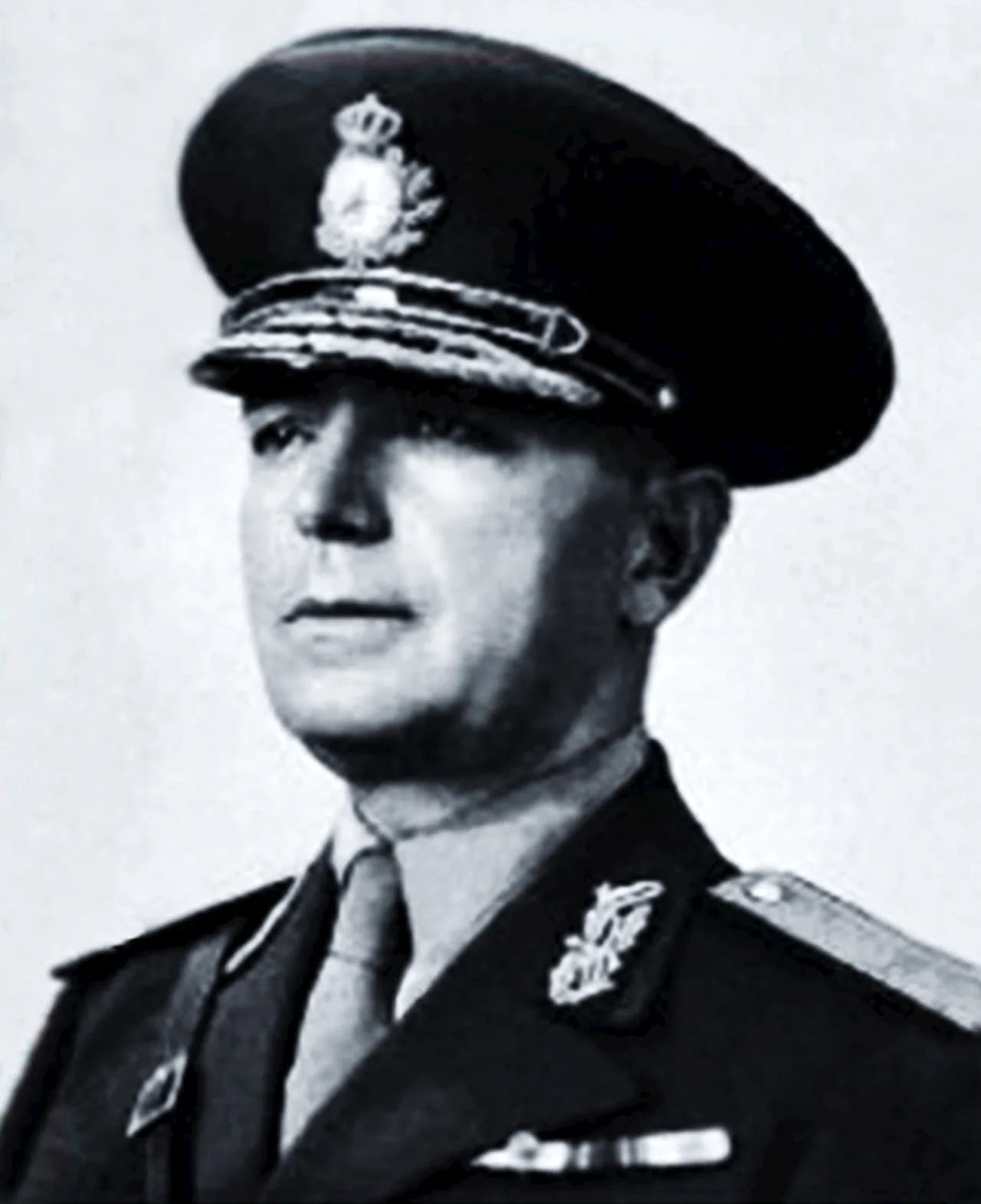 Emanoil Bârzotescu