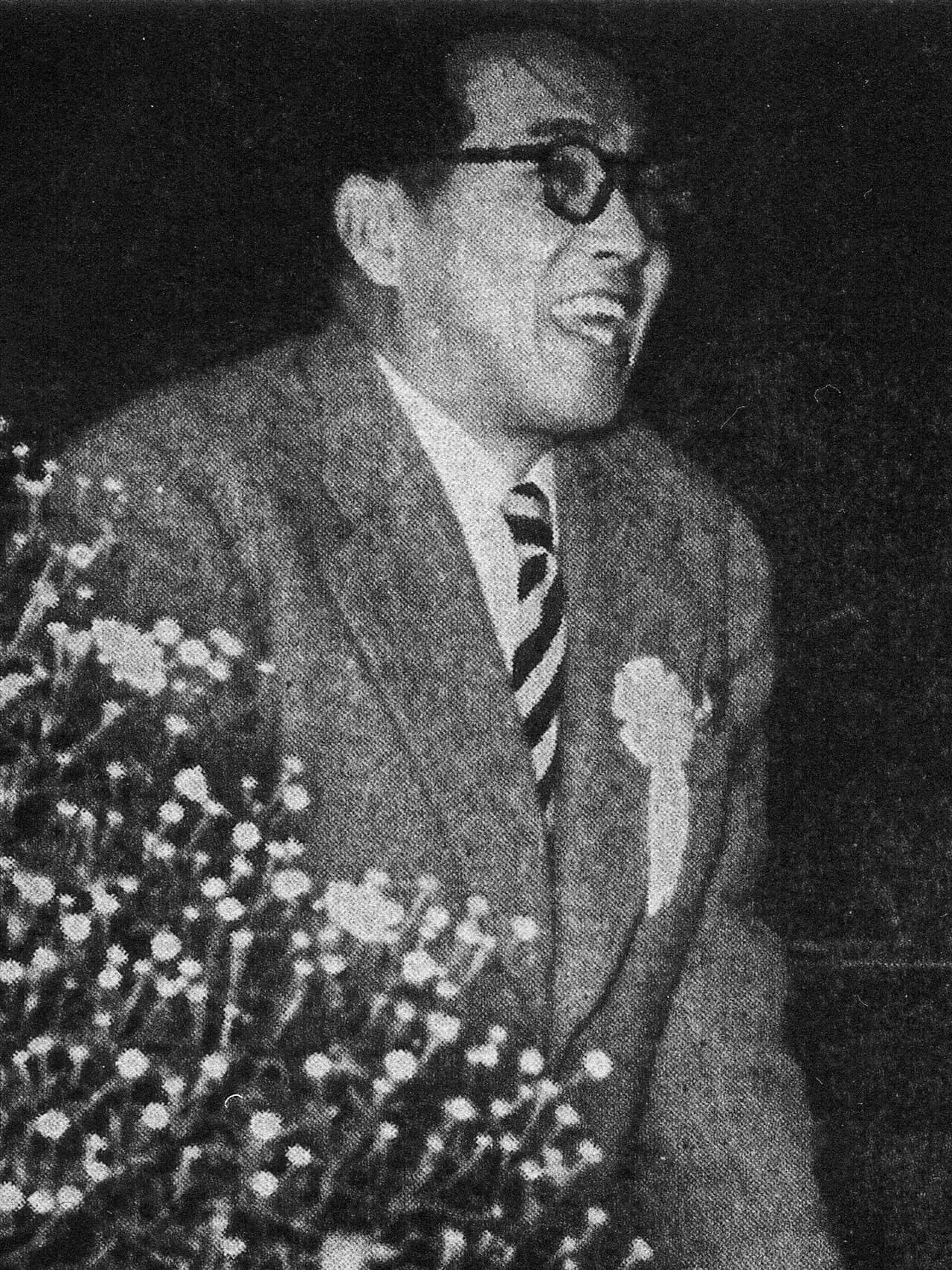 Wagatsuma Sakae