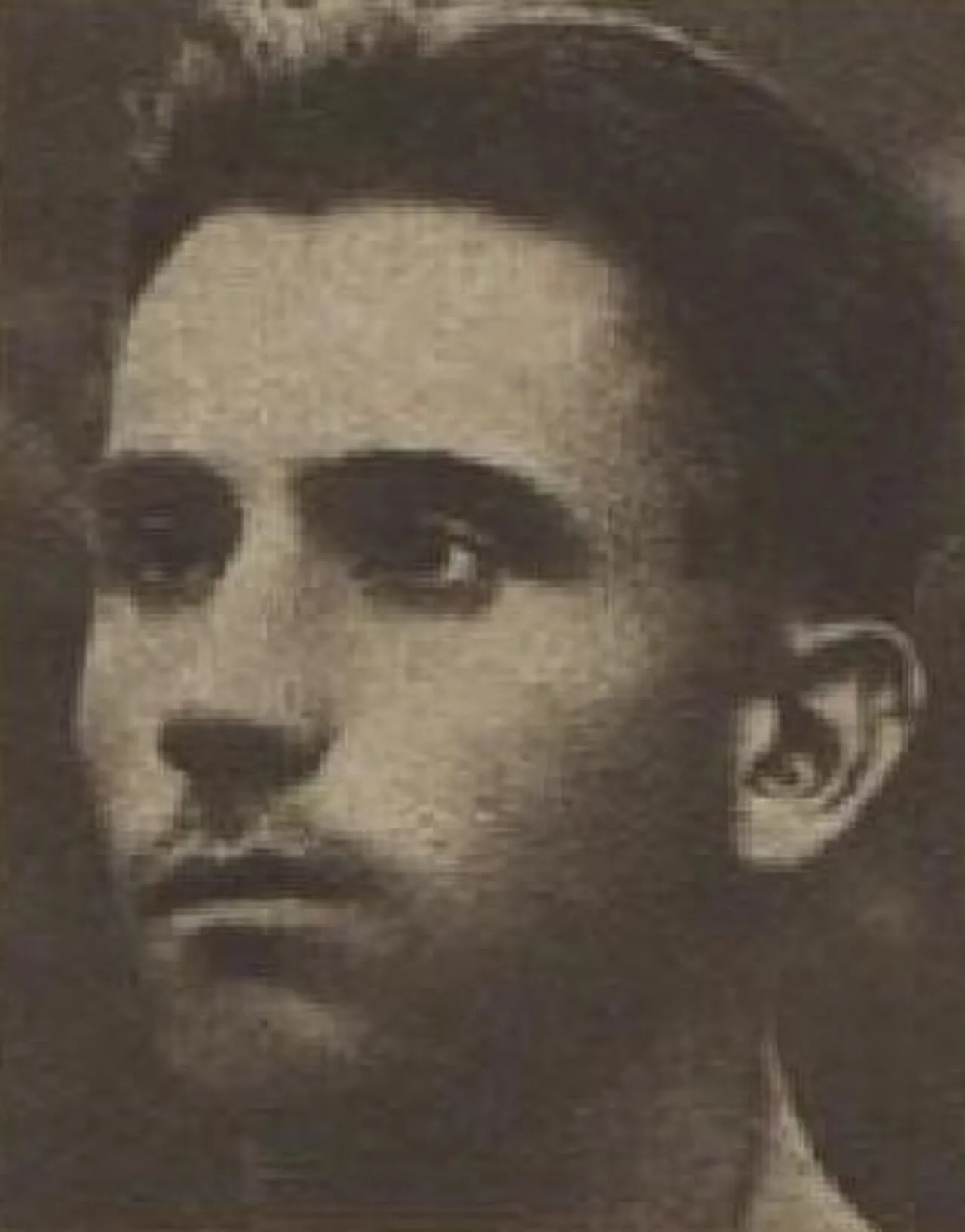 Emanuel Löffler