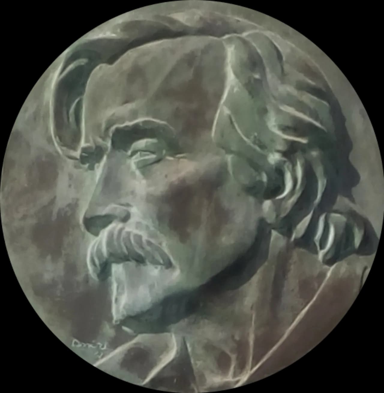 José Rodrigues Miguéis