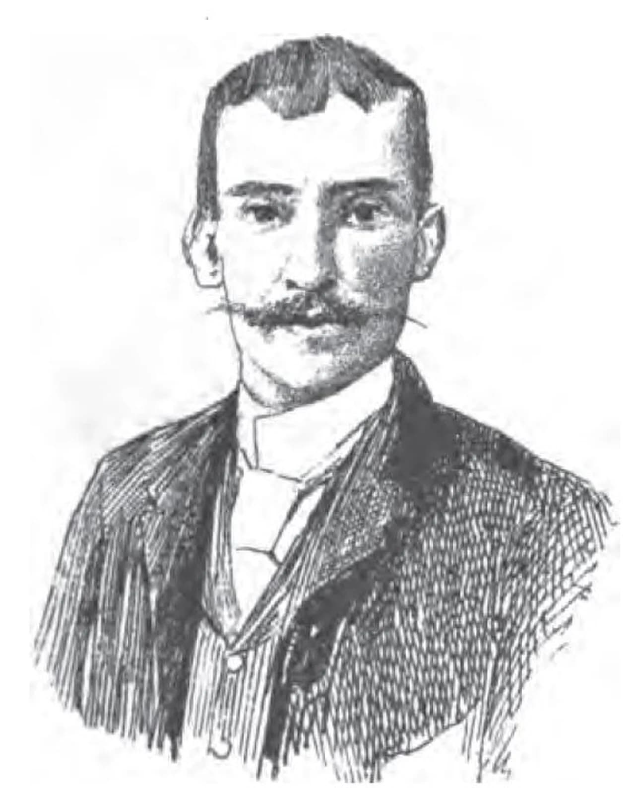 Angelos Giallinas