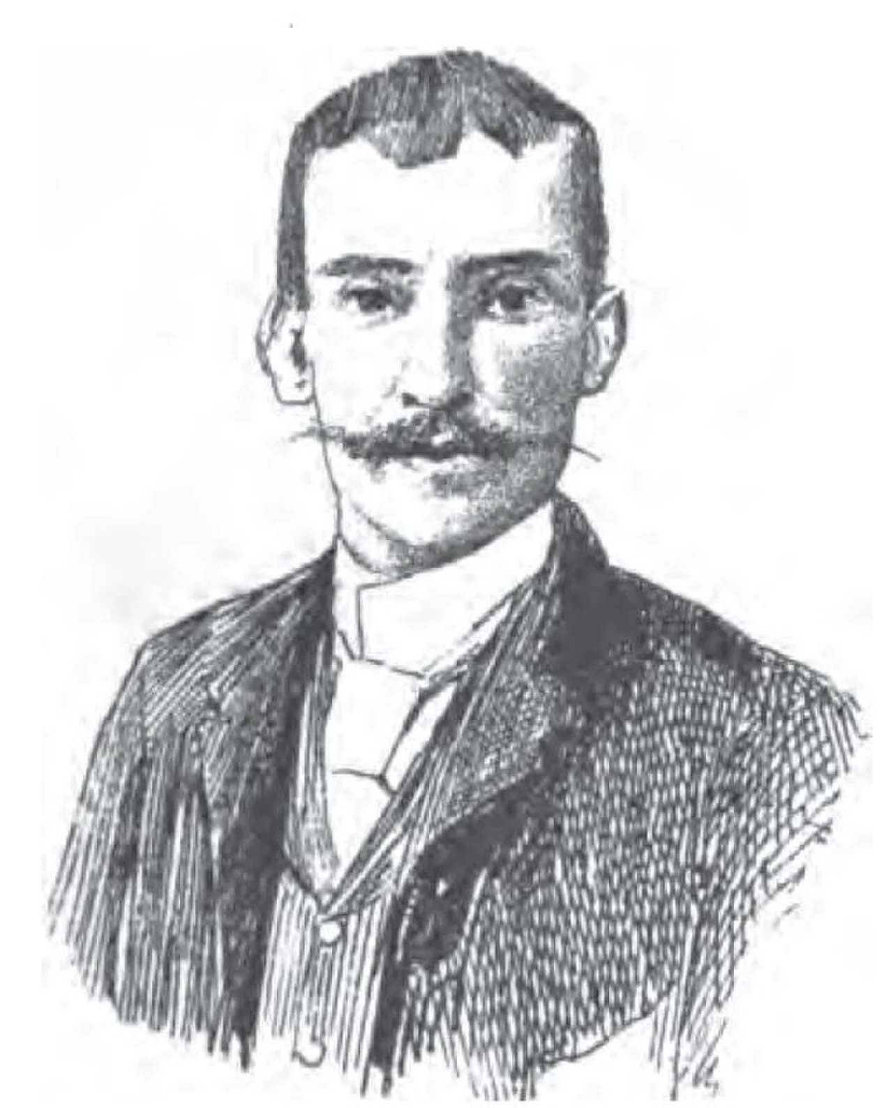 Angelos Giallinas