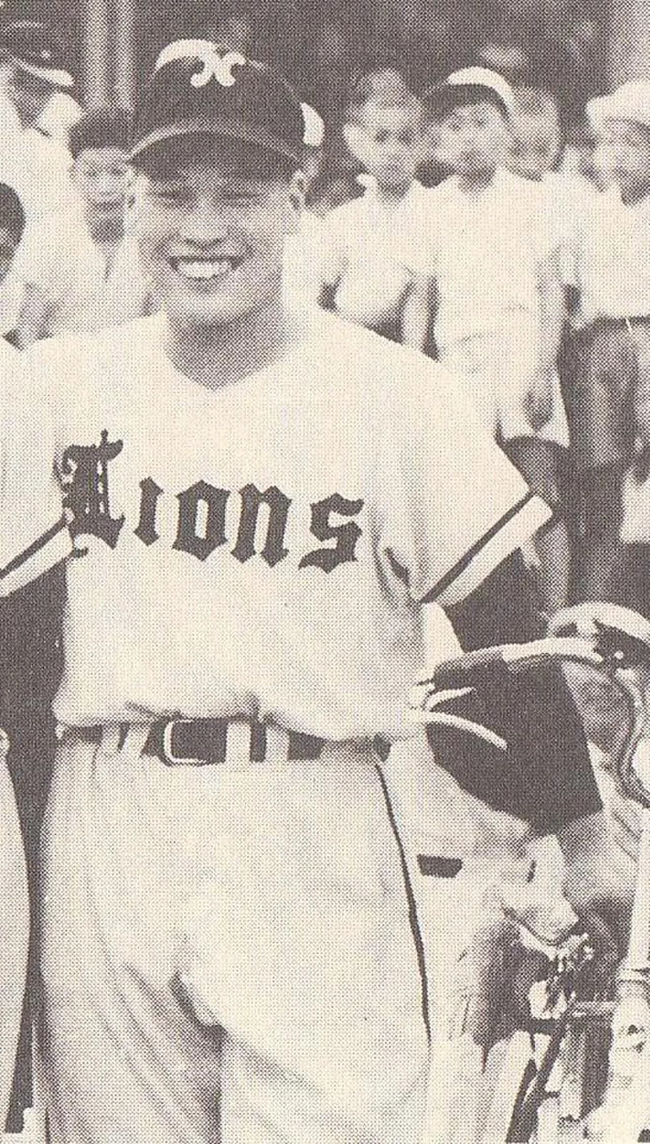 Futoshi Nakanishi