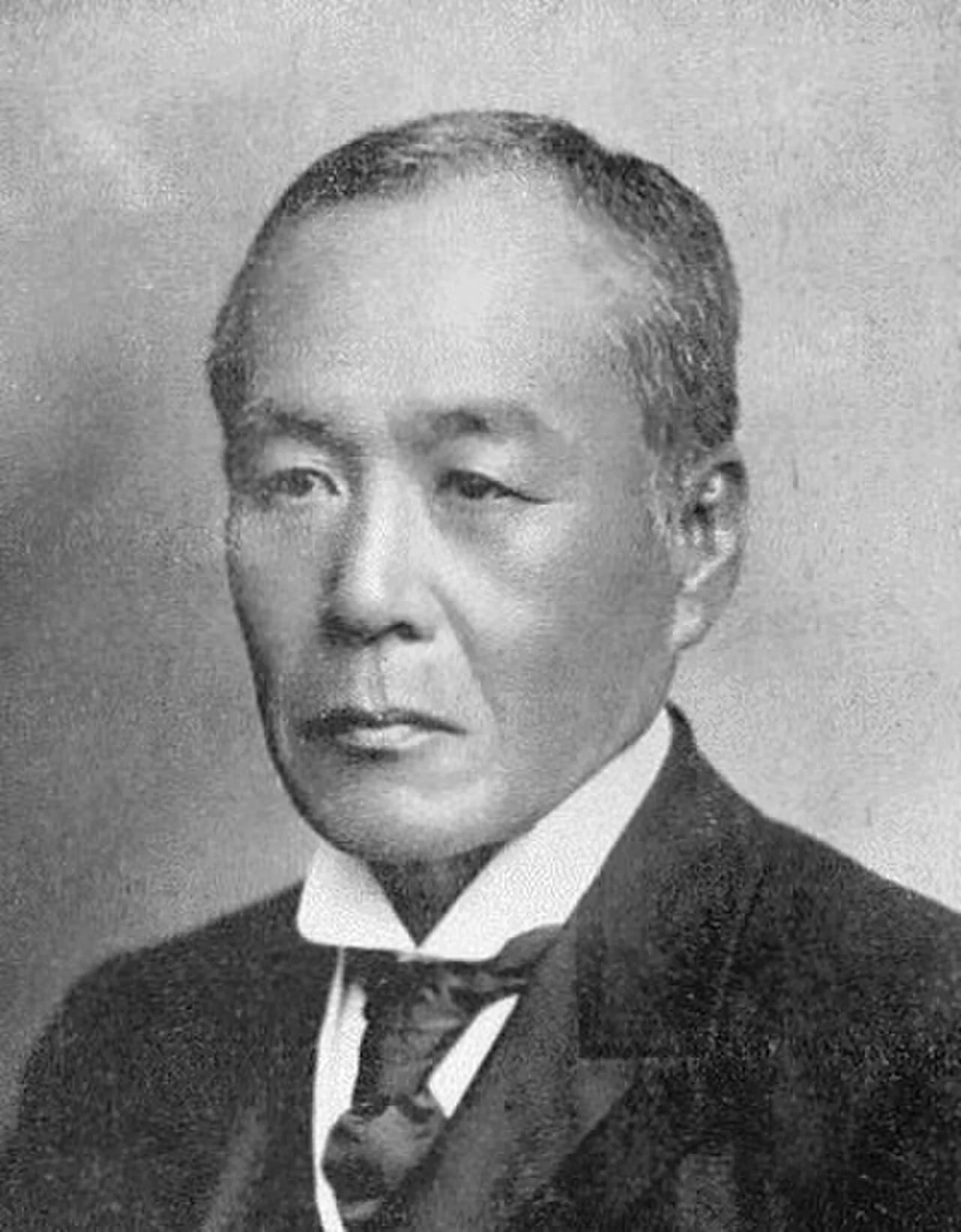 Satake Yoshisato