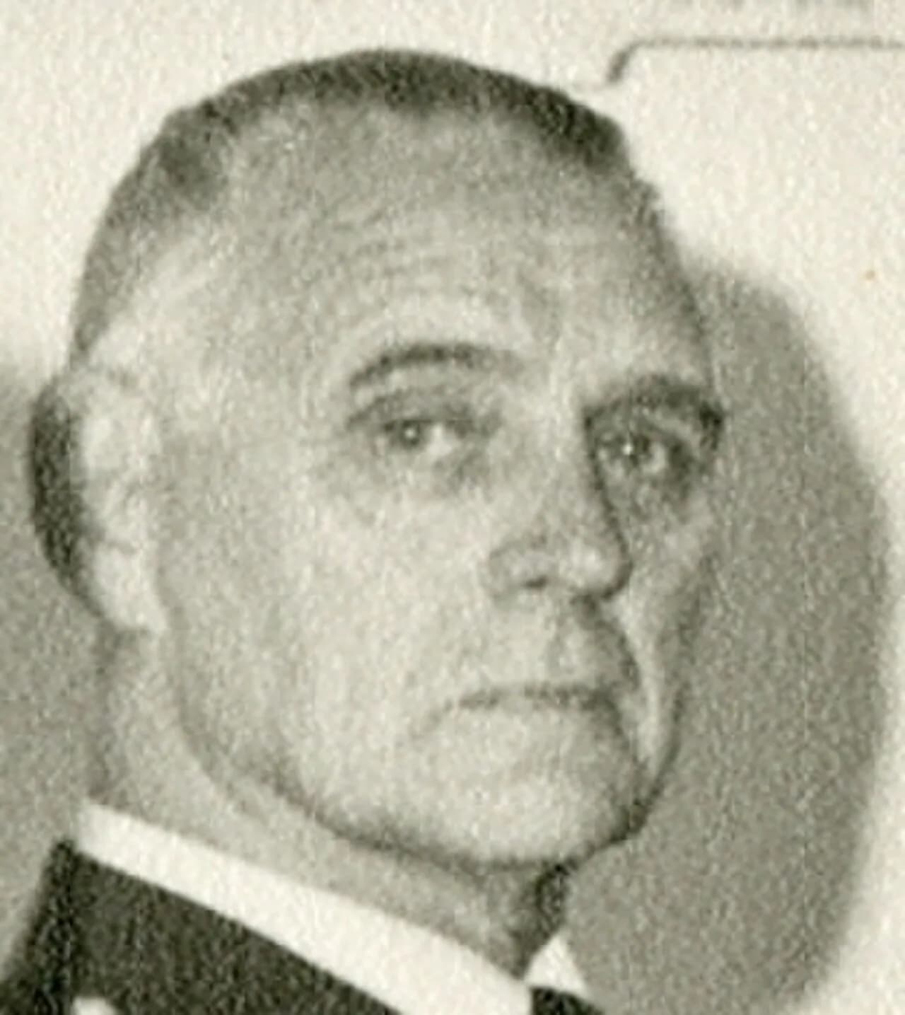 Folke Diurlin