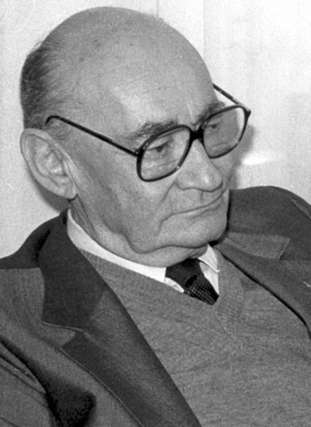 Emerik Blum