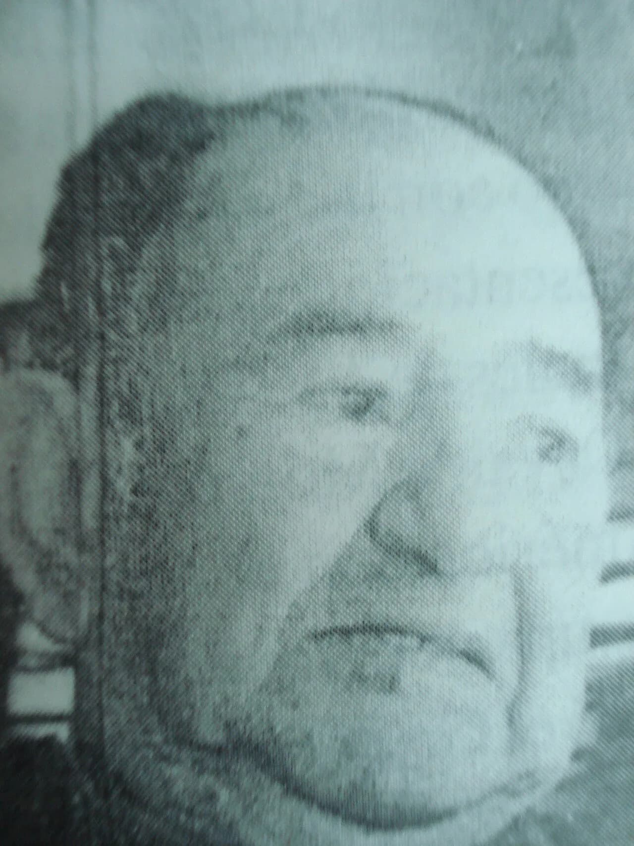 Emigdio Ayala Báez