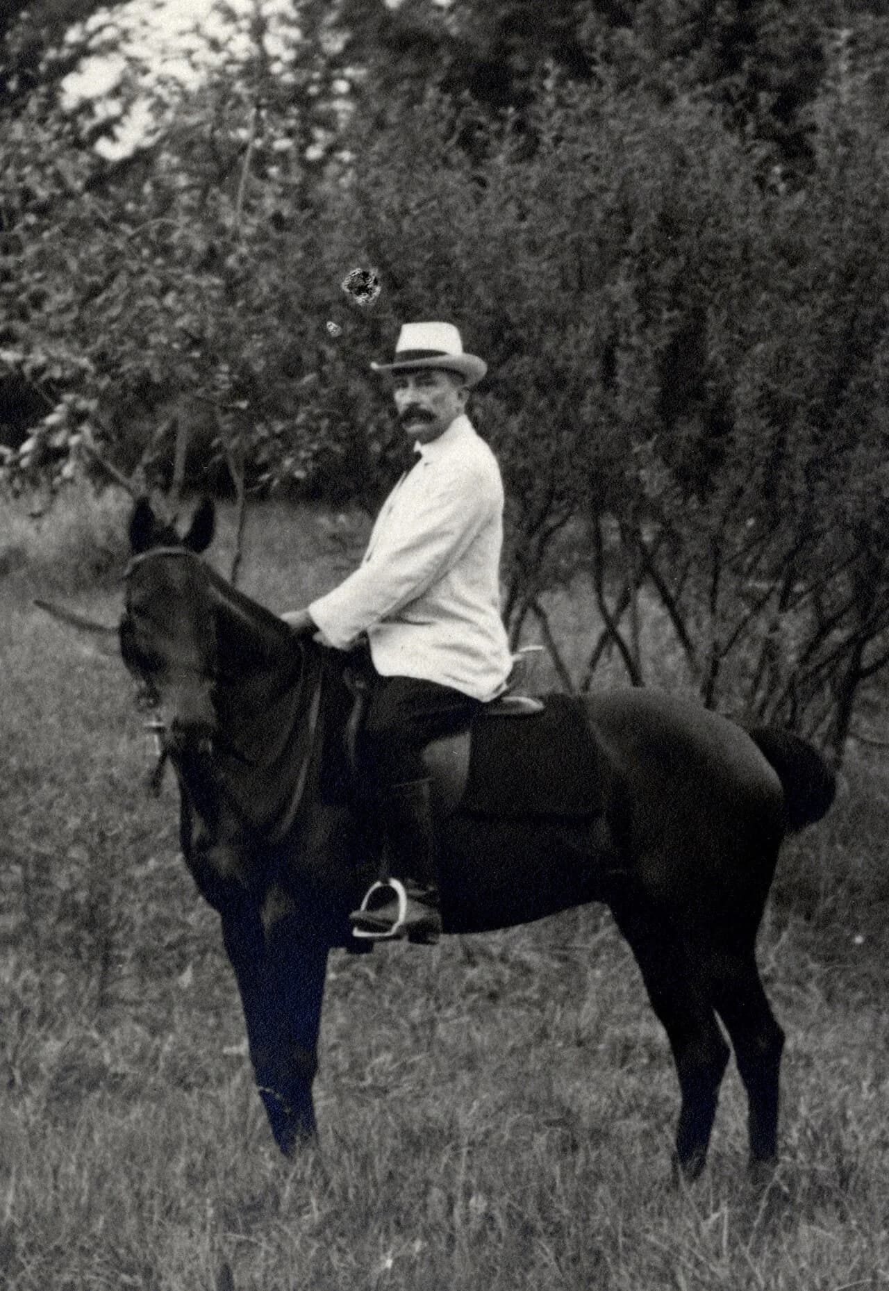 Emil Godlewski