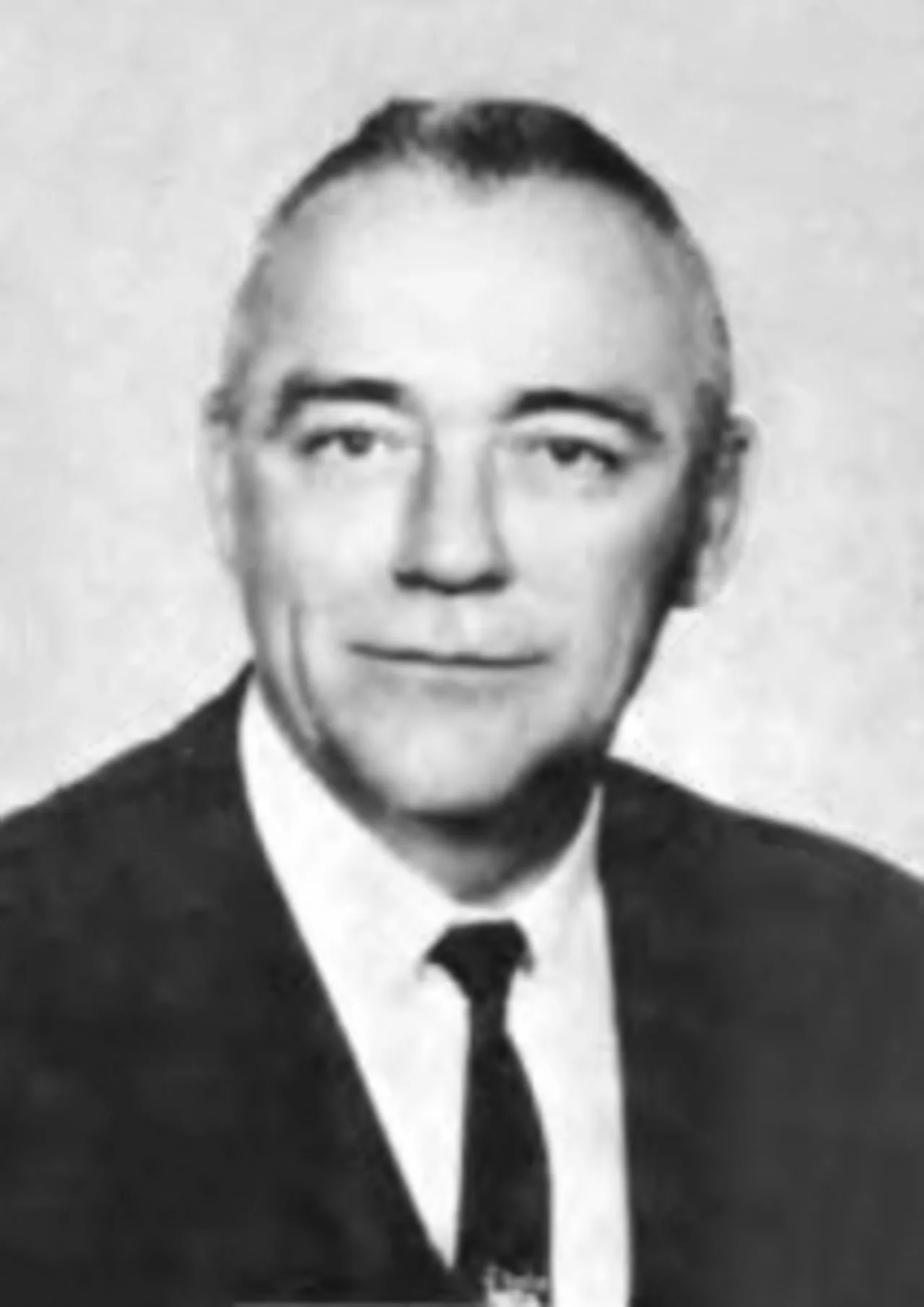 Emil Lockwood