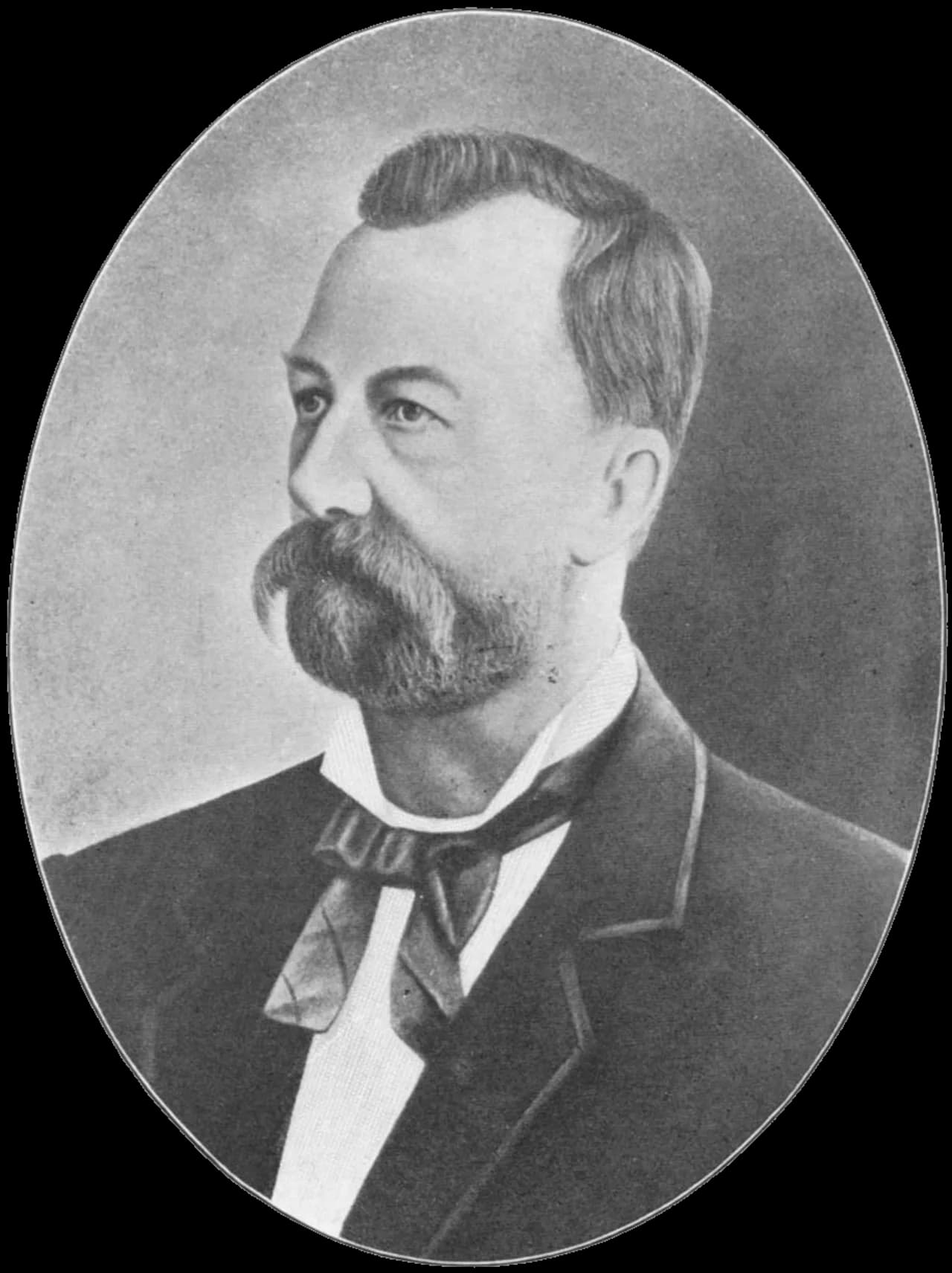 Emil Preetorius