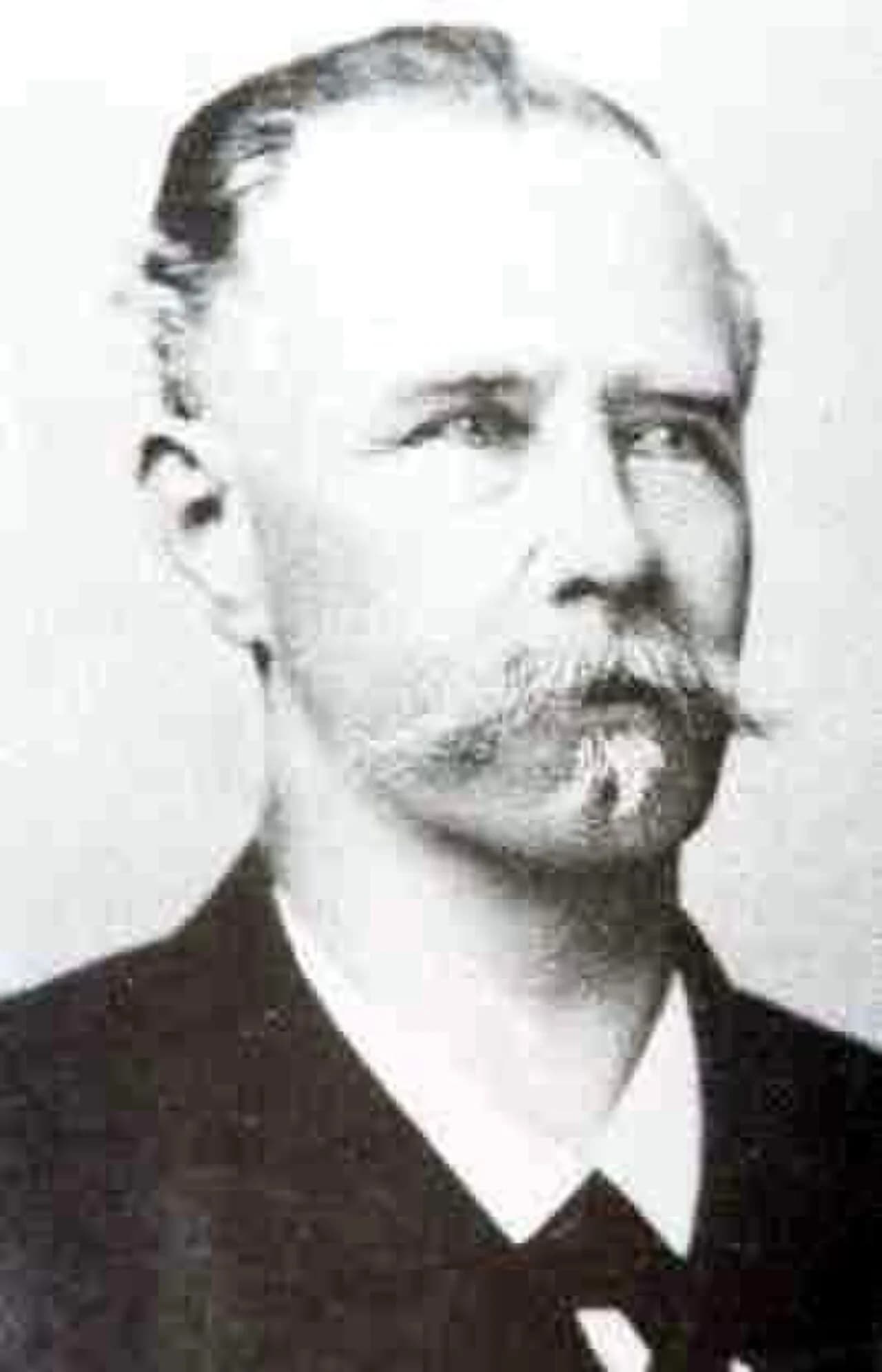 Emilian Wehrle