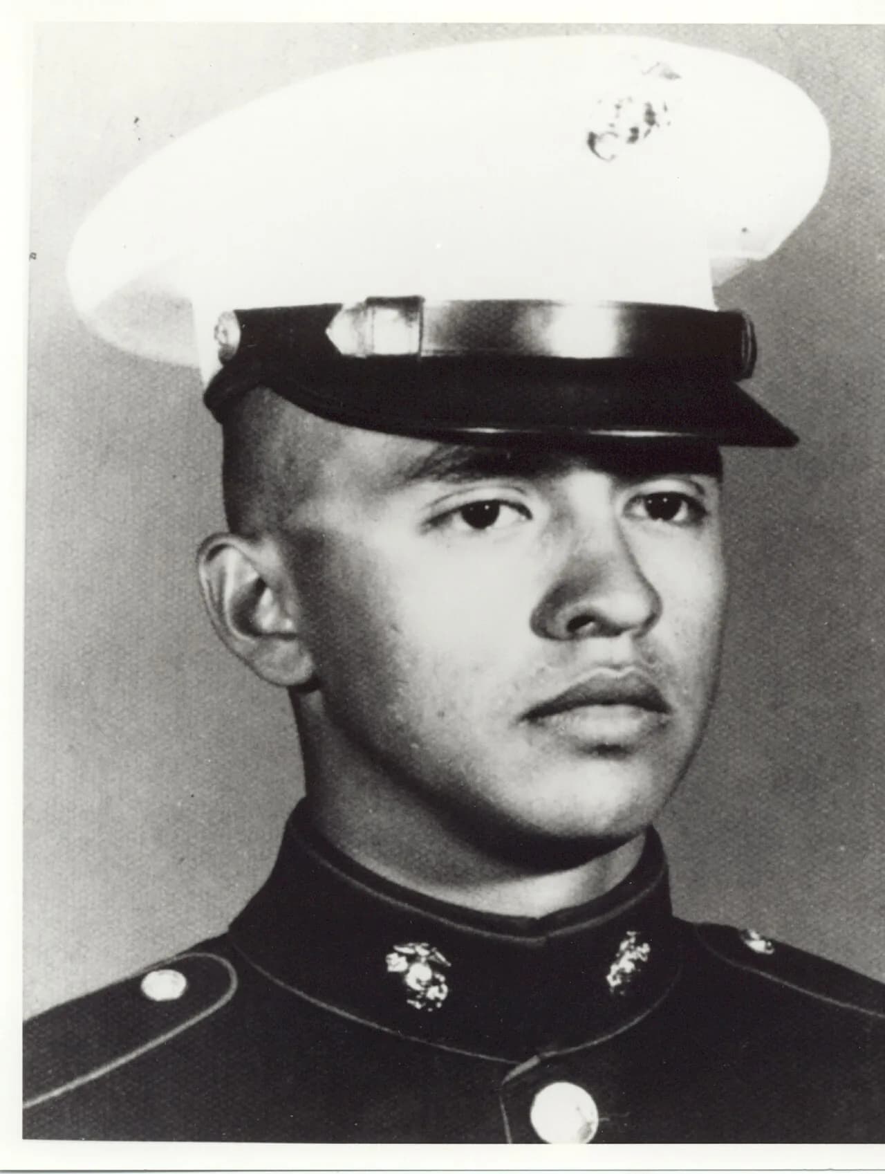 Emilio A. De La Garza