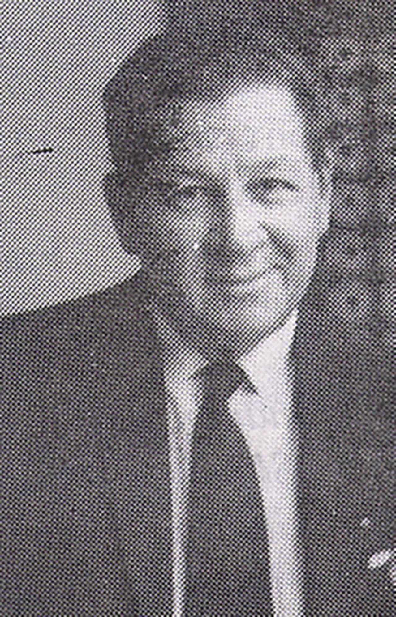 Emilio Biggi
