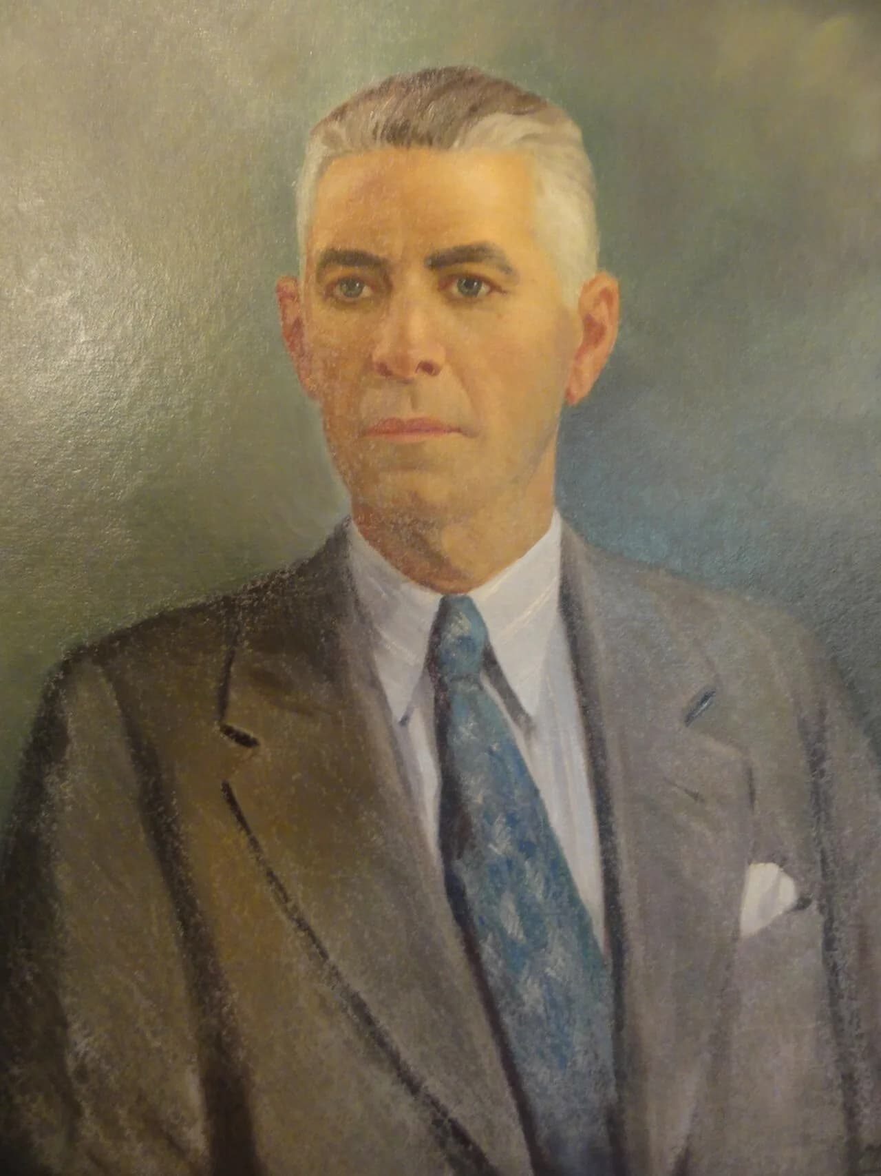 Emilio Fagot