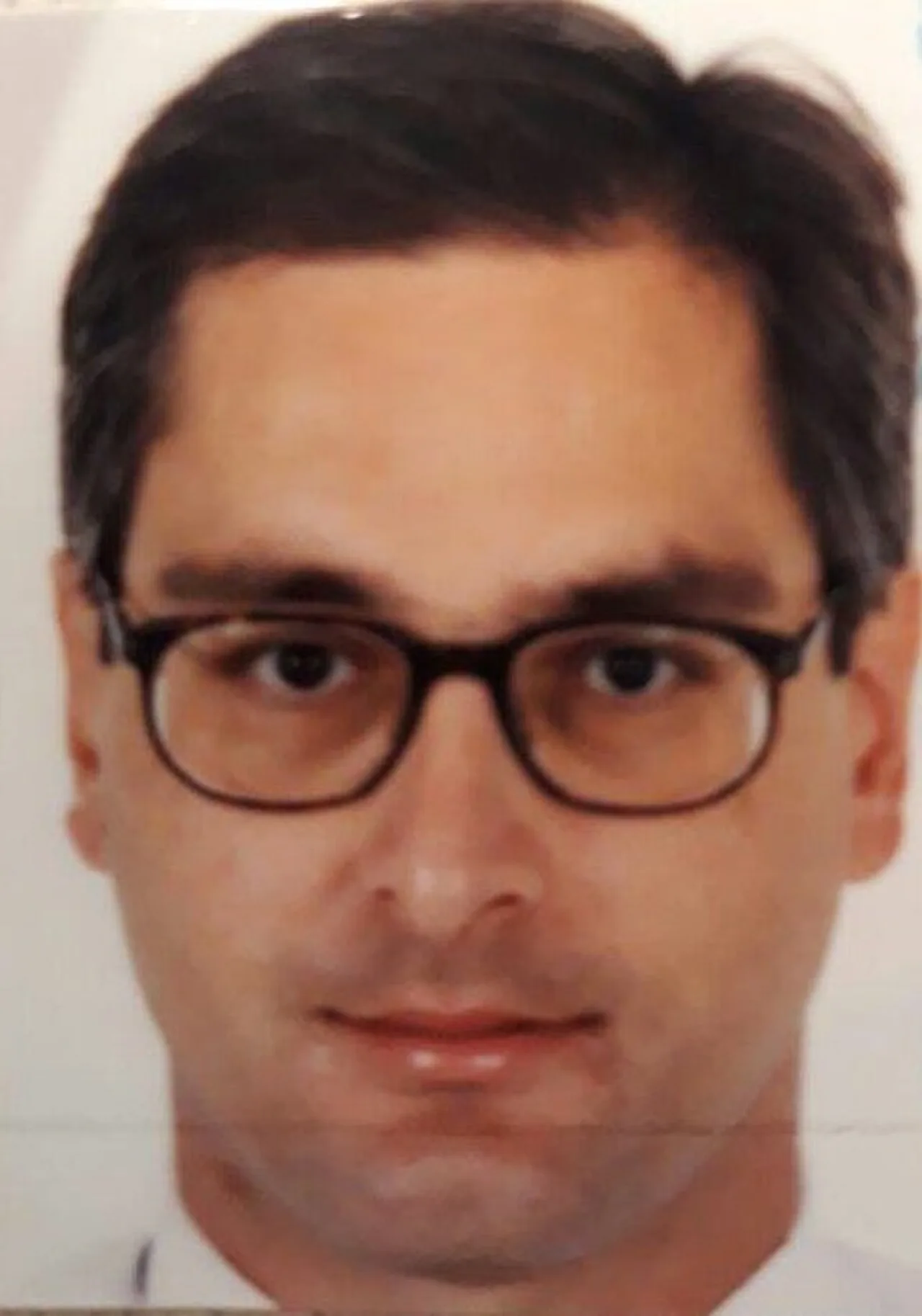 Emilios T. Harlaftis