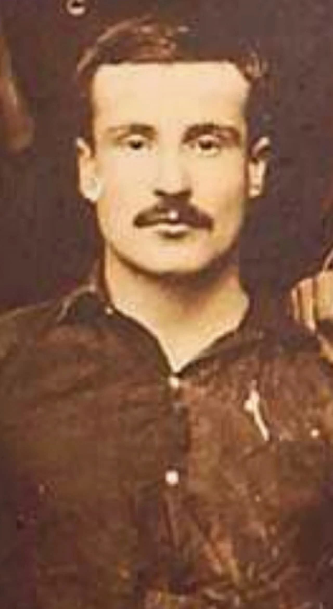 Emin Bülent Serdaroğlu