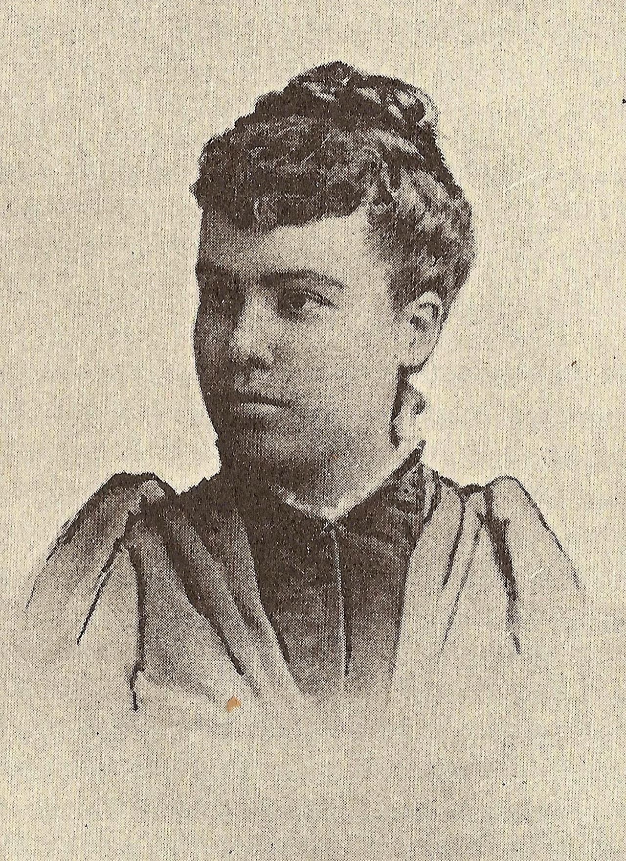 Emma Dunham Kelley-Hawkins