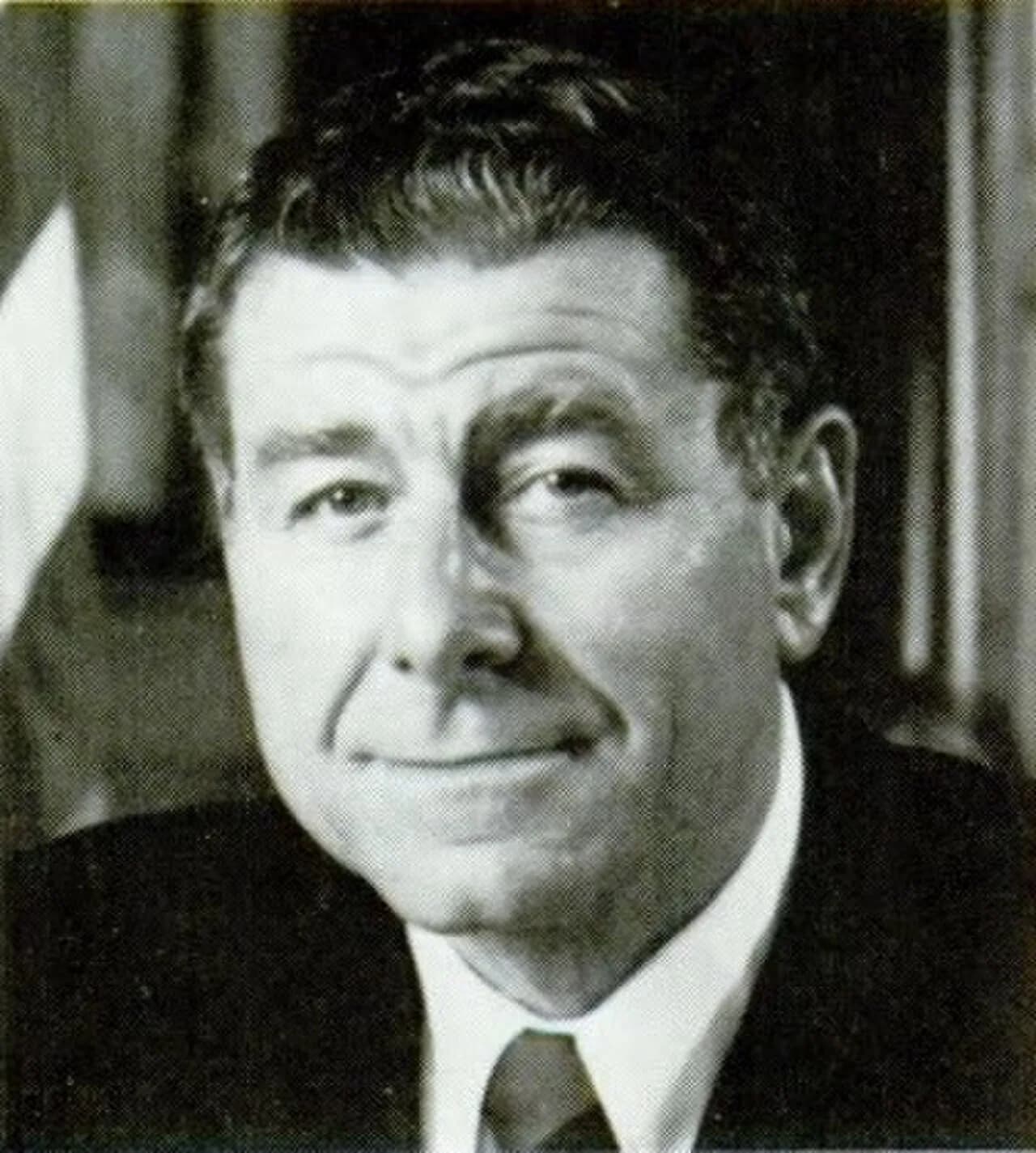 Emory Folmar