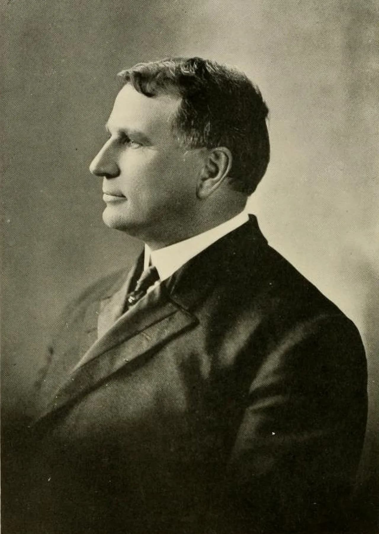 Emory William Hunt
