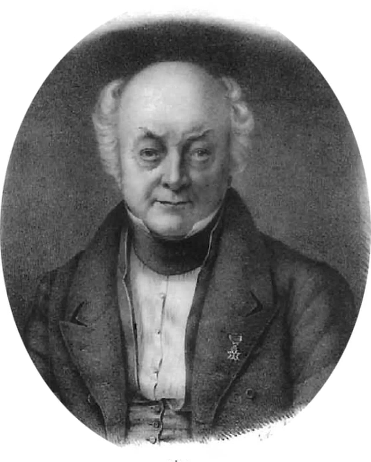 Piet Gevers