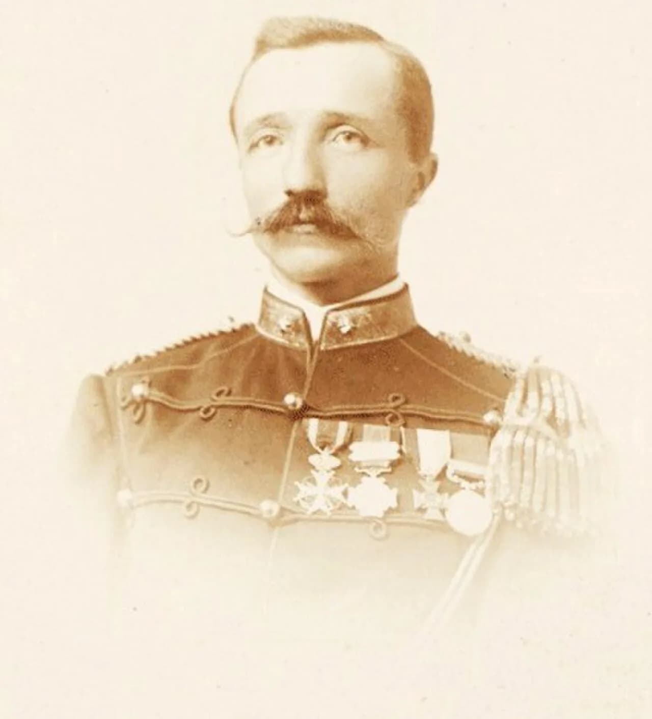 Johannes Franciscus Breijer