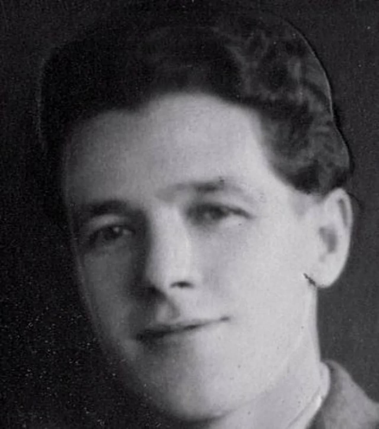János Vígh