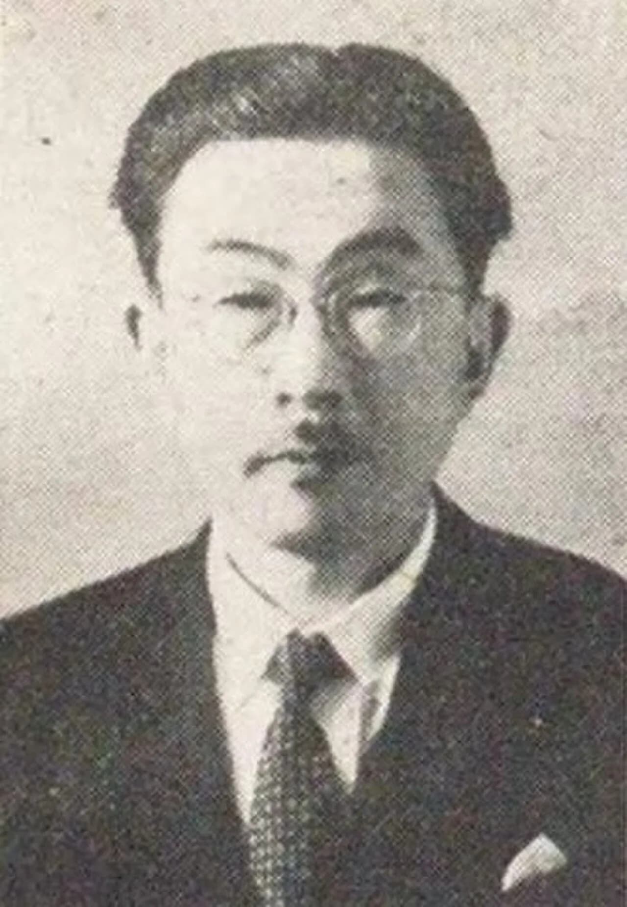 Yoshifumi Satake