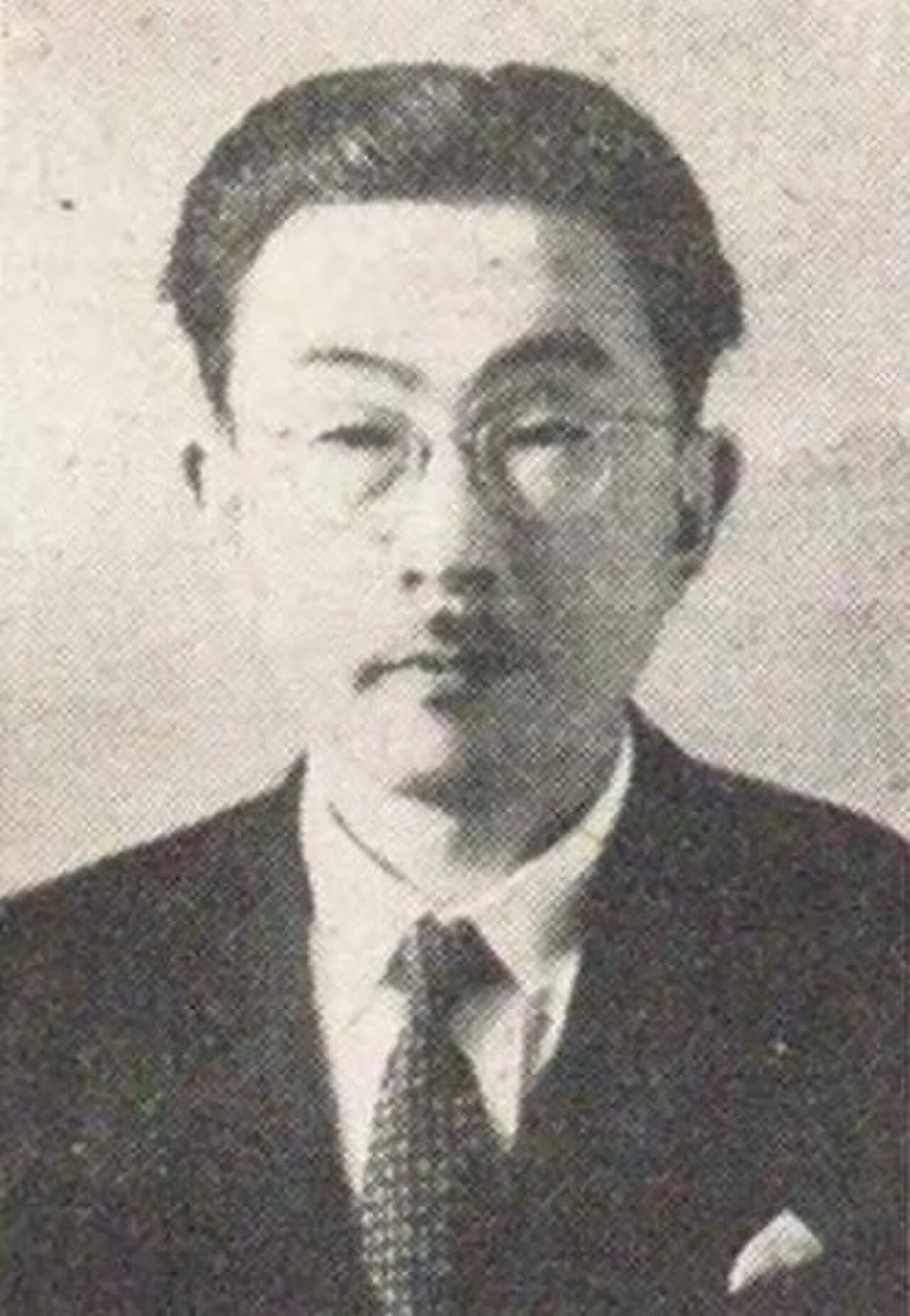 Yoshifumi Satake