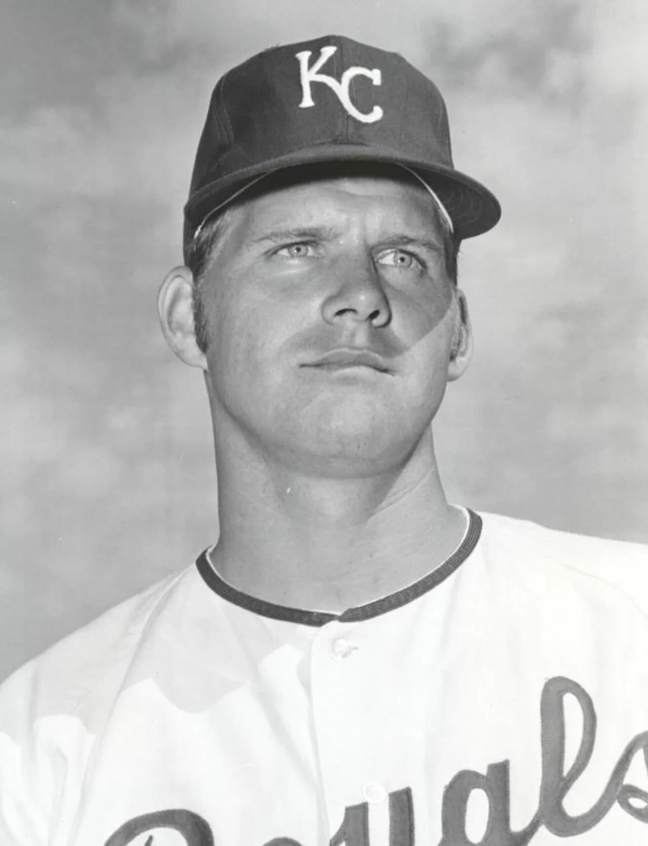 Lance Clemons