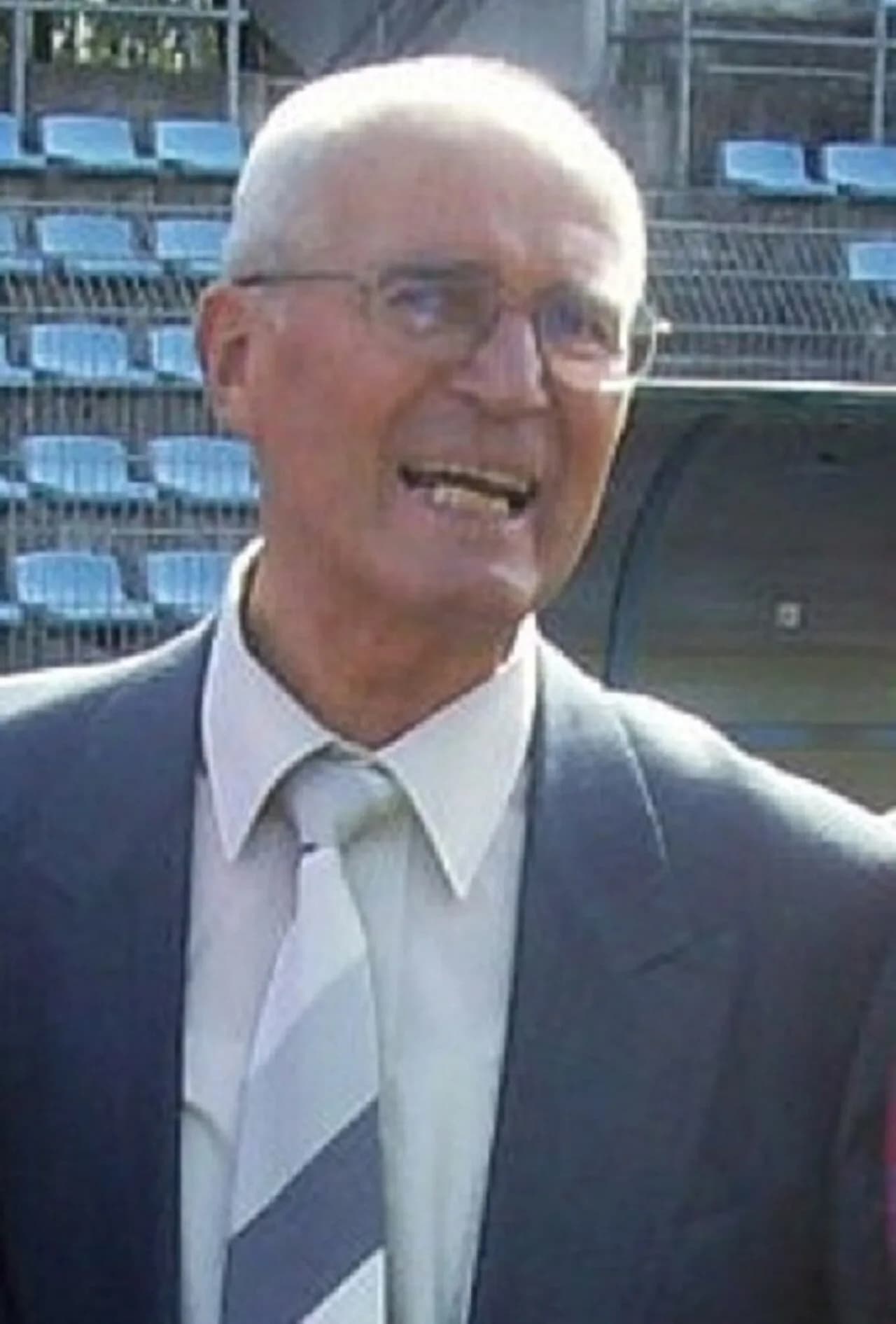 Engelbert Jarek