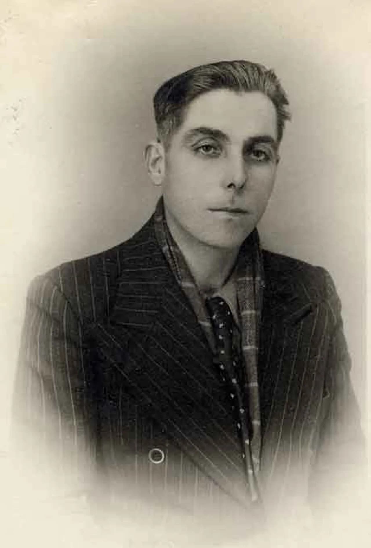 Ilio Baroni