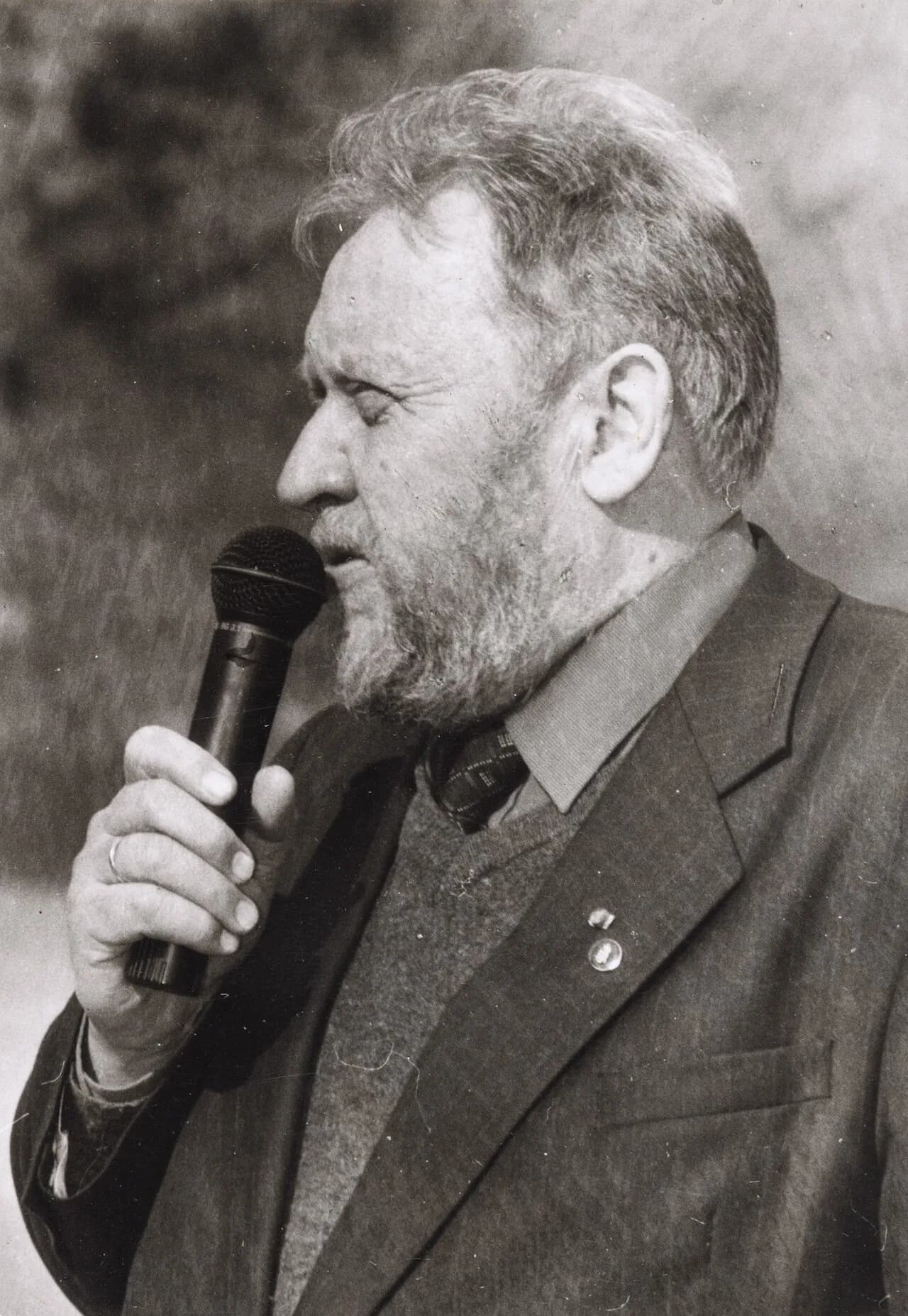 Enn Tarto