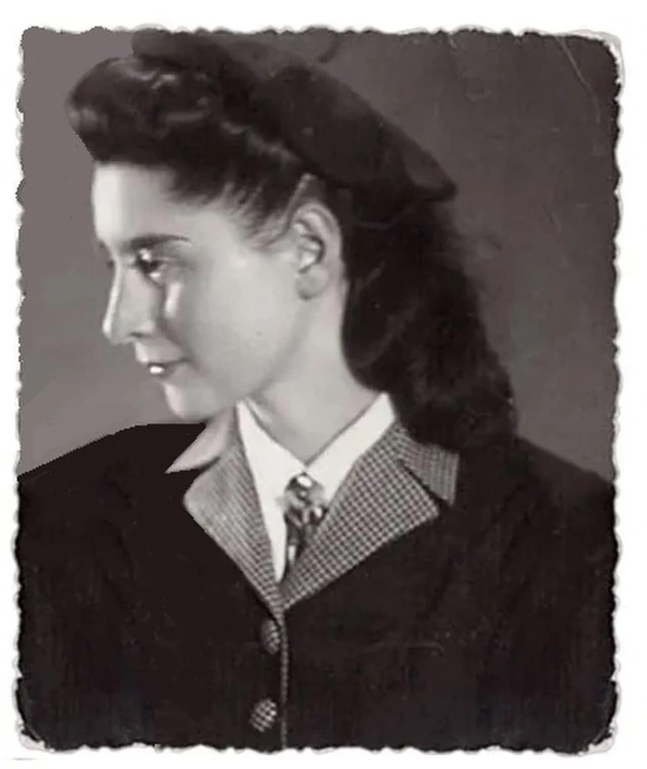 Sala Kirschner