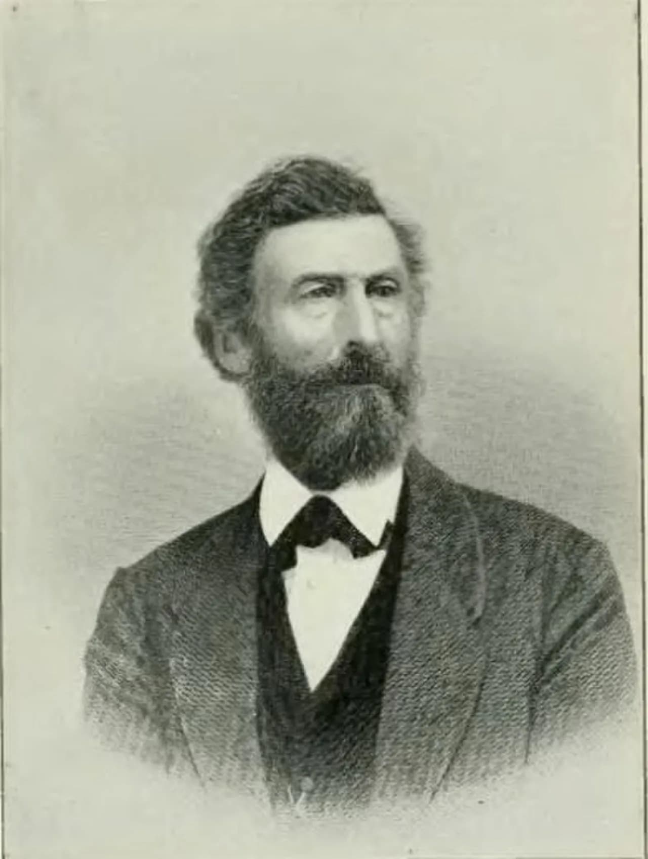 Enoch W. Eastman