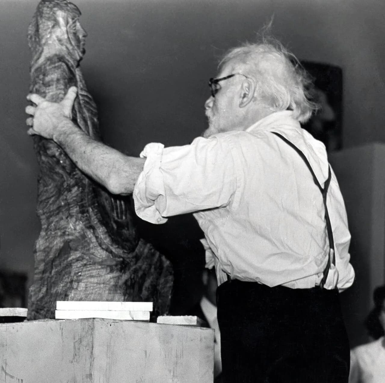 Henryk Glicenstein