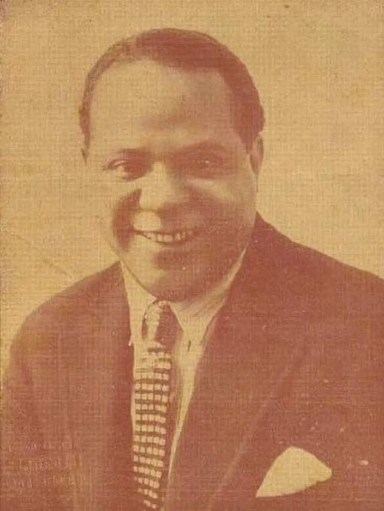 Enrique Maciel