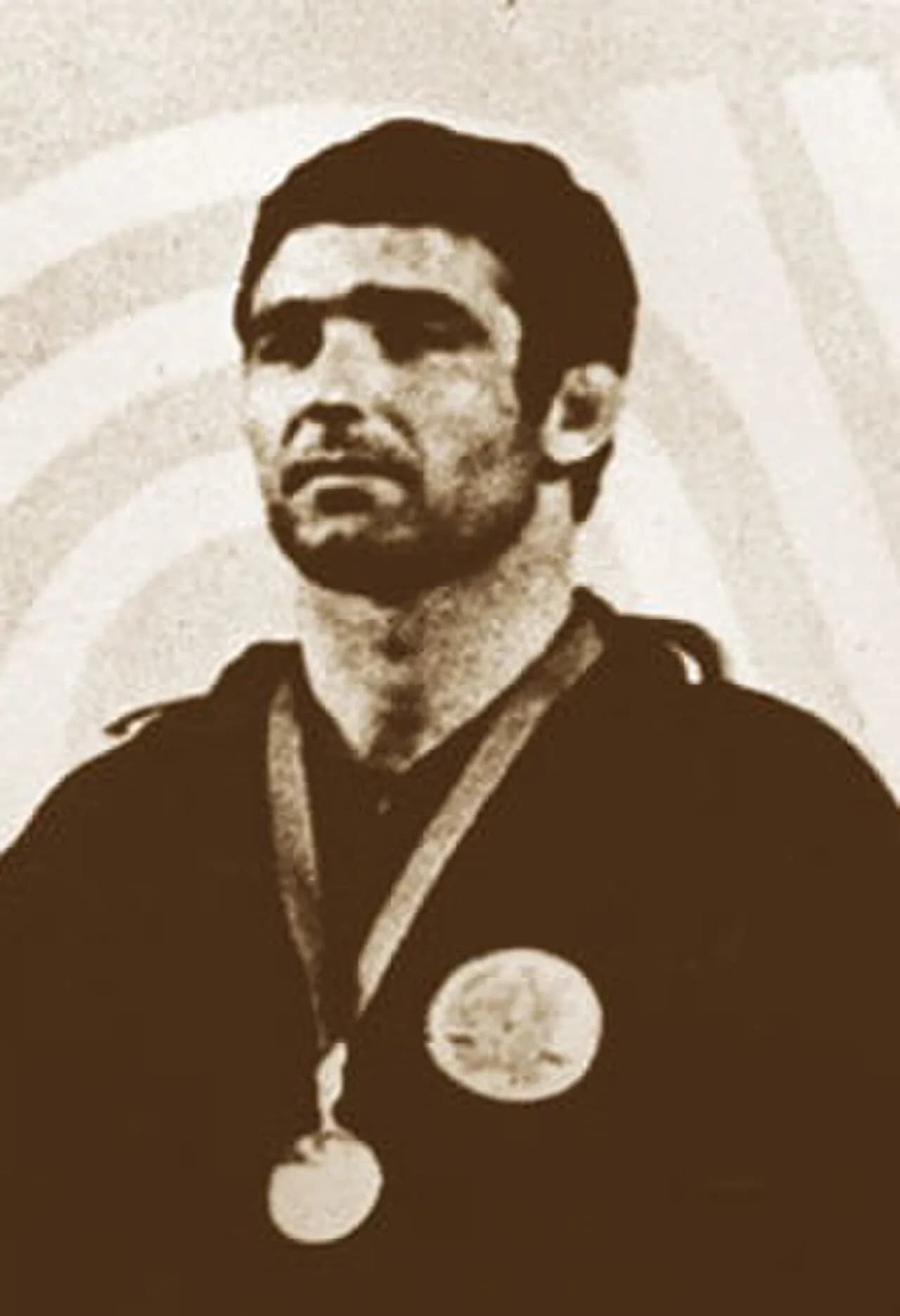 Enju Todorow