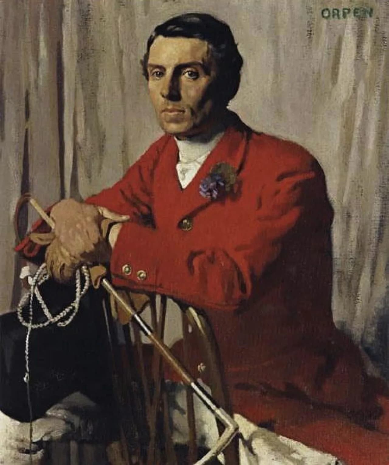 John Shawe-Taylor