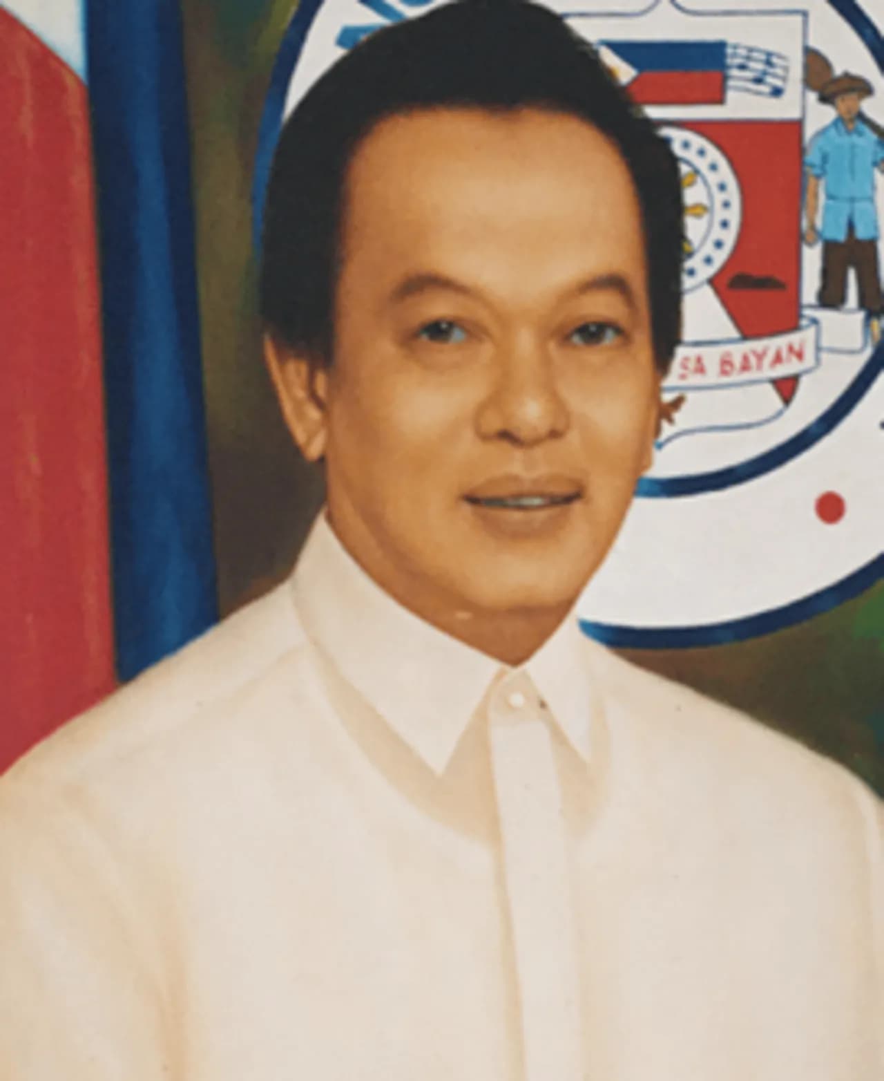 Epimaco Velasco